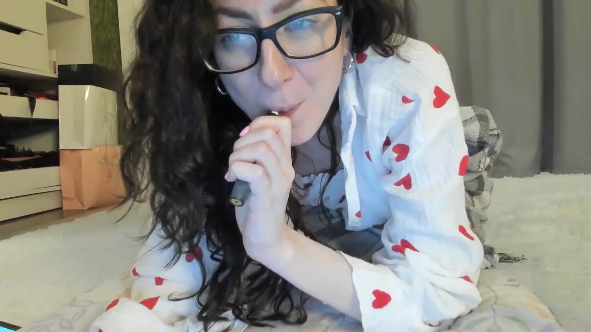 Gallery image thumbnail from Baby_Jewel's myfreecams stream on, 10/11/2025, 15:04 image 12 of 20