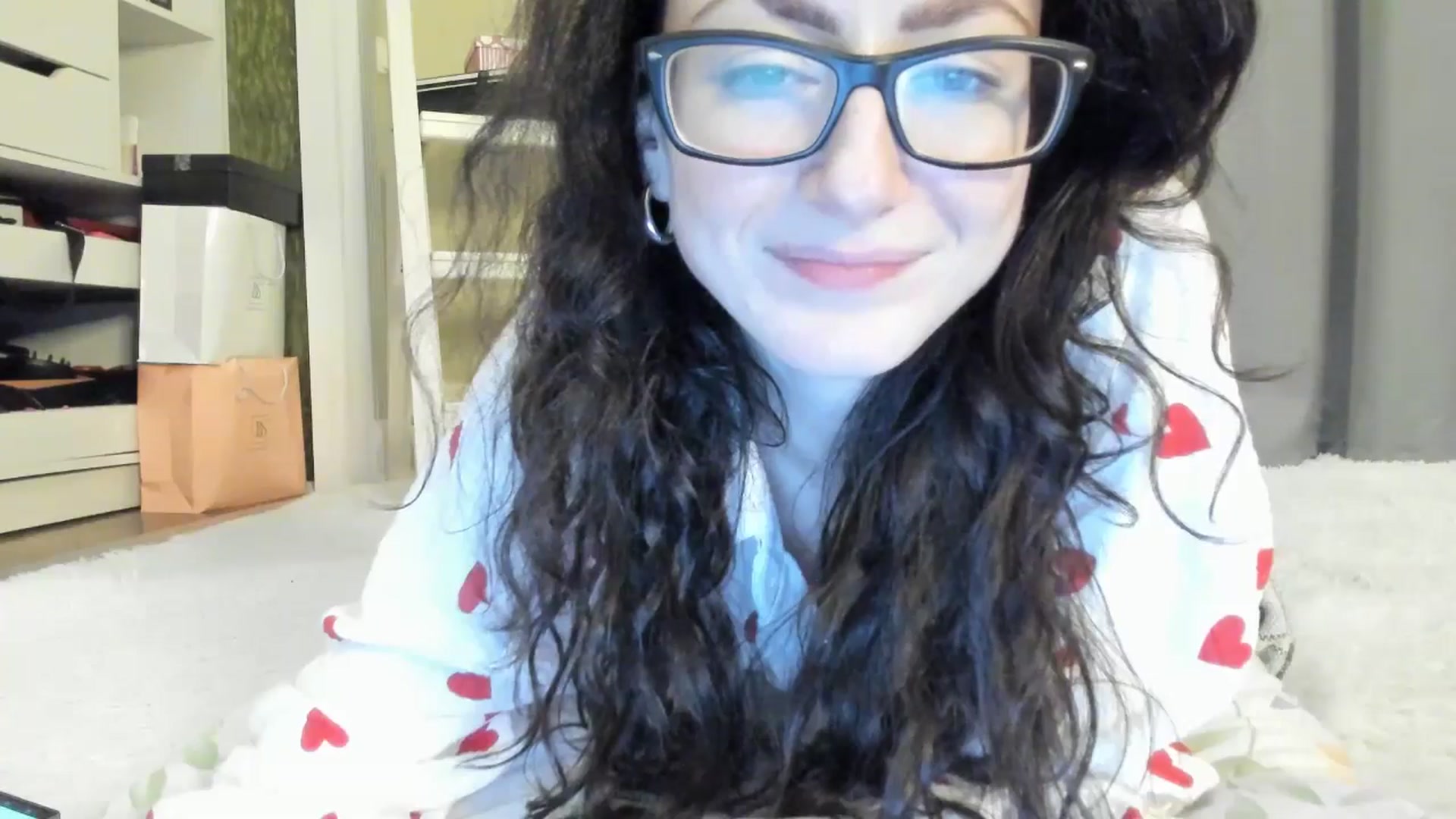 Gallery image thumbnail from Baby_Jewel's myfreecams stream on, 10/11/2025, 15:04 image 2 of 20