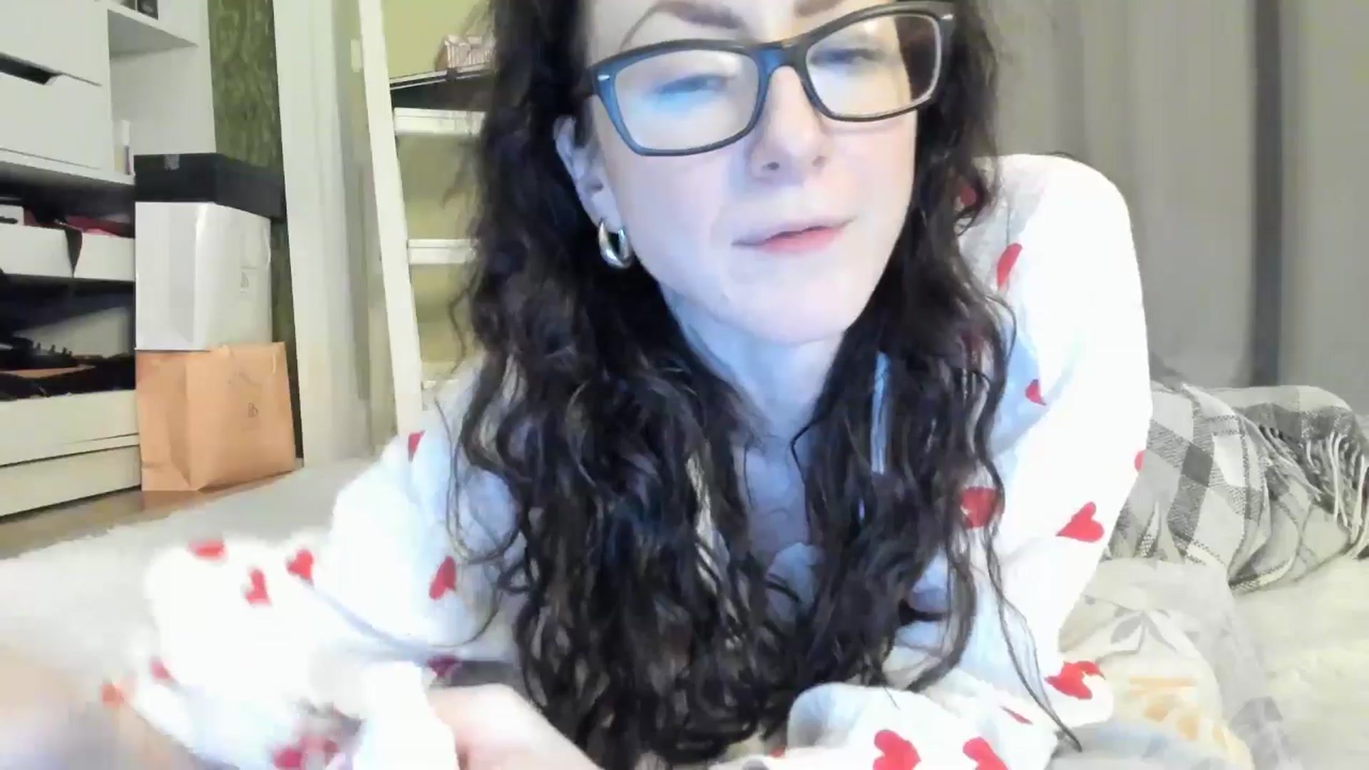 Gallery image thumbnail from Baby_Jewel's myfreecams stream on, 10/11/2025, 15:04 image 10 of 20
