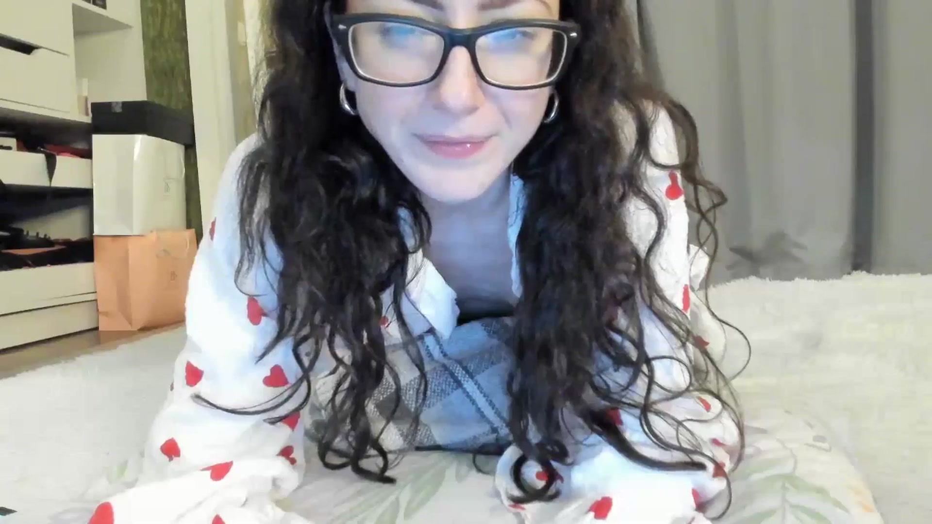Gallery image thumbnail from Baby_Jewel's myfreecams stream on, 10/11/2025, 15:04 image 15 of 20