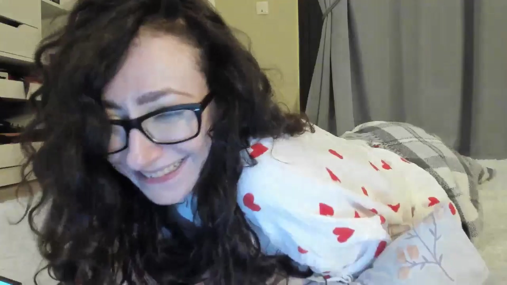 Gallery image thumbnail from Baby_Jewel's myfreecams stream on, 10/11/2025, 15:04 image 5 of 20