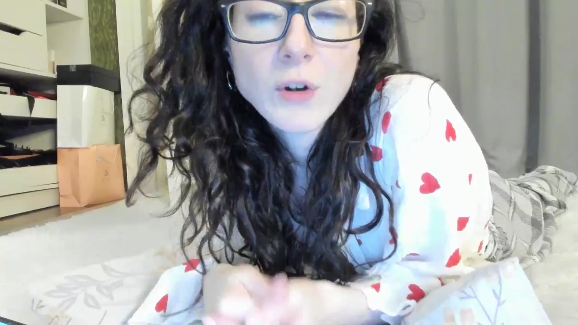 Gallery image thumbnail from Baby_Jewel's myfreecams stream on, 10/11/2025, 15:04 image 7 of 20