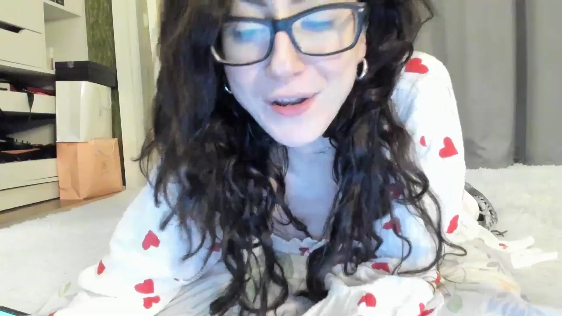 Gallery image thumbnail from Baby_Jewel's myfreecams stream on, 10/11/2025, 15:04 image 16 of 20