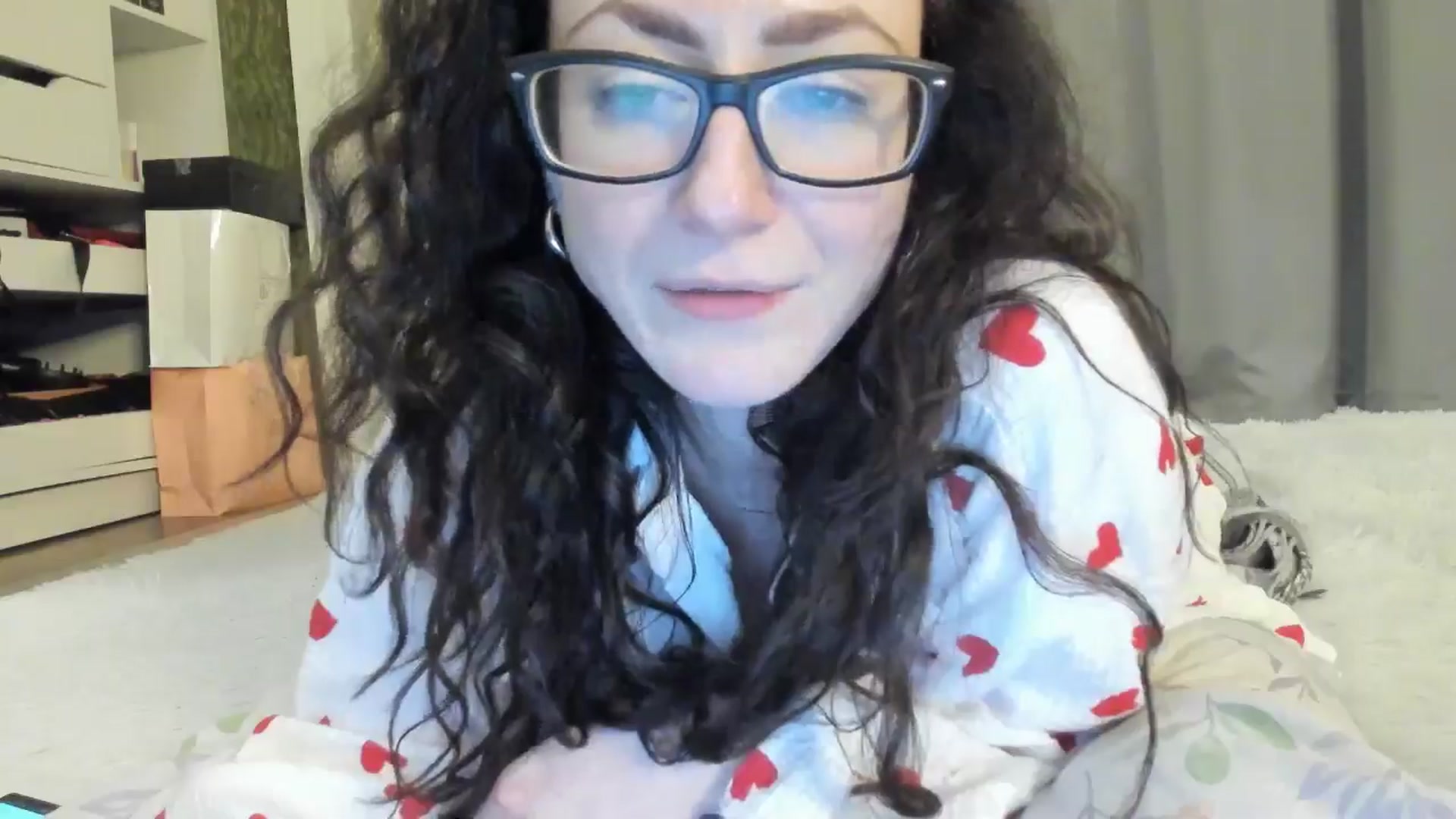 Gallery image thumbnail from Baby_Jewel's myfreecams stream on, 10/11/2025, 15:04 image 19 of 20
