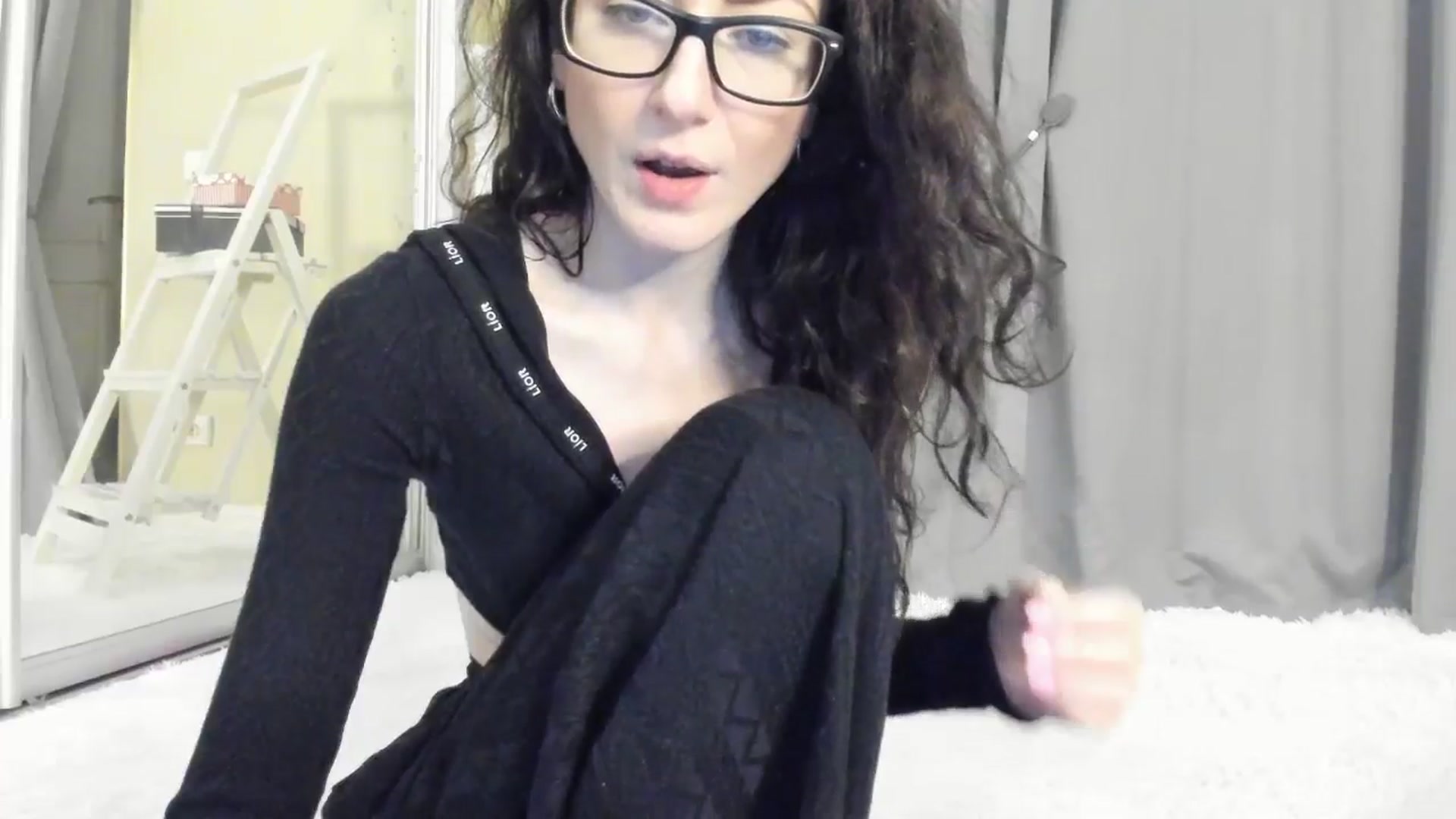Gallery image thumbnail from Baby_Jewel's myfreecams stream on, 10/12/2025, 11:44 image 2 of 20