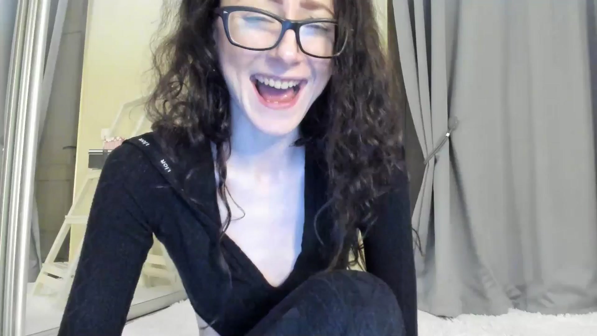 Gallery image thumbnail from Baby_Jewel's myfreecams stream on, 10/12/2025, 14:45 image 5 of 20