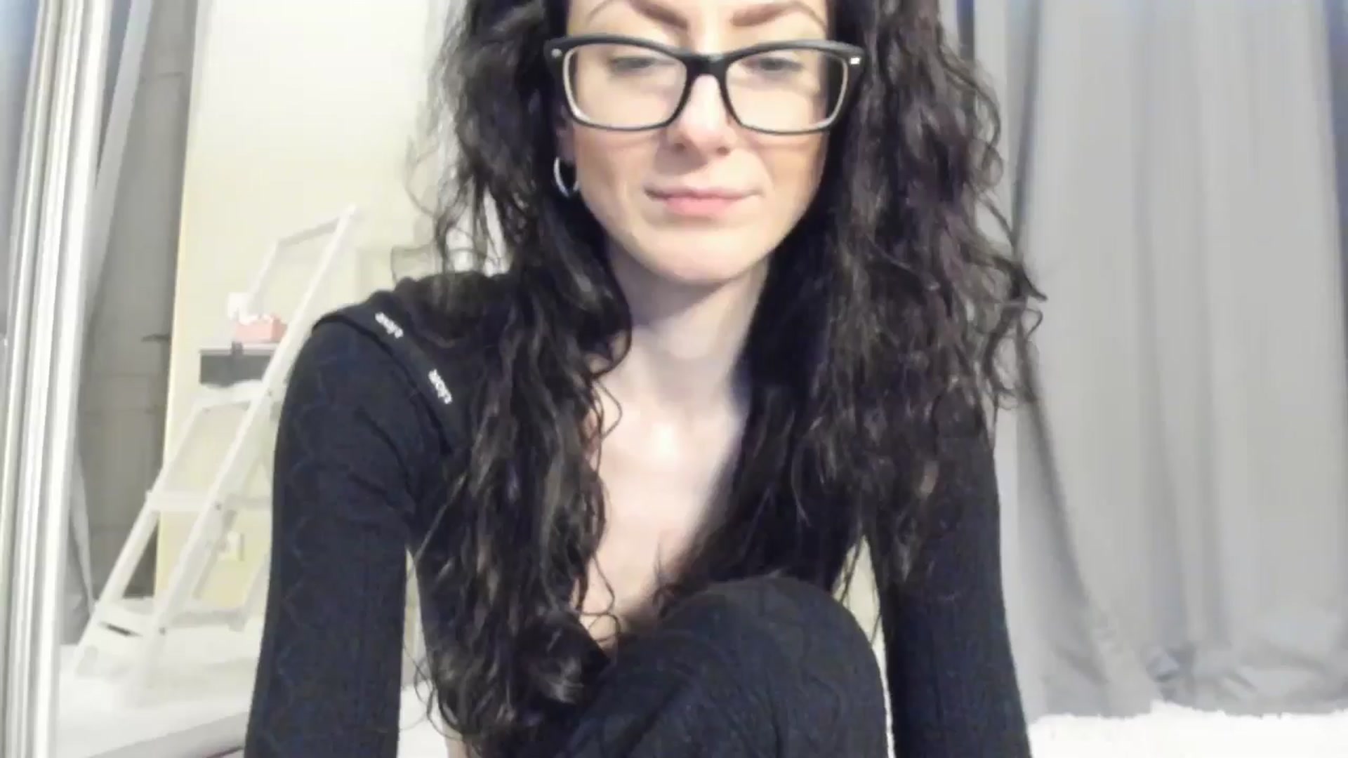Gallery image thumbnail from Baby_Jewel's myfreecams stream on, 10/12/2025, 14:45 image 1 of 20
