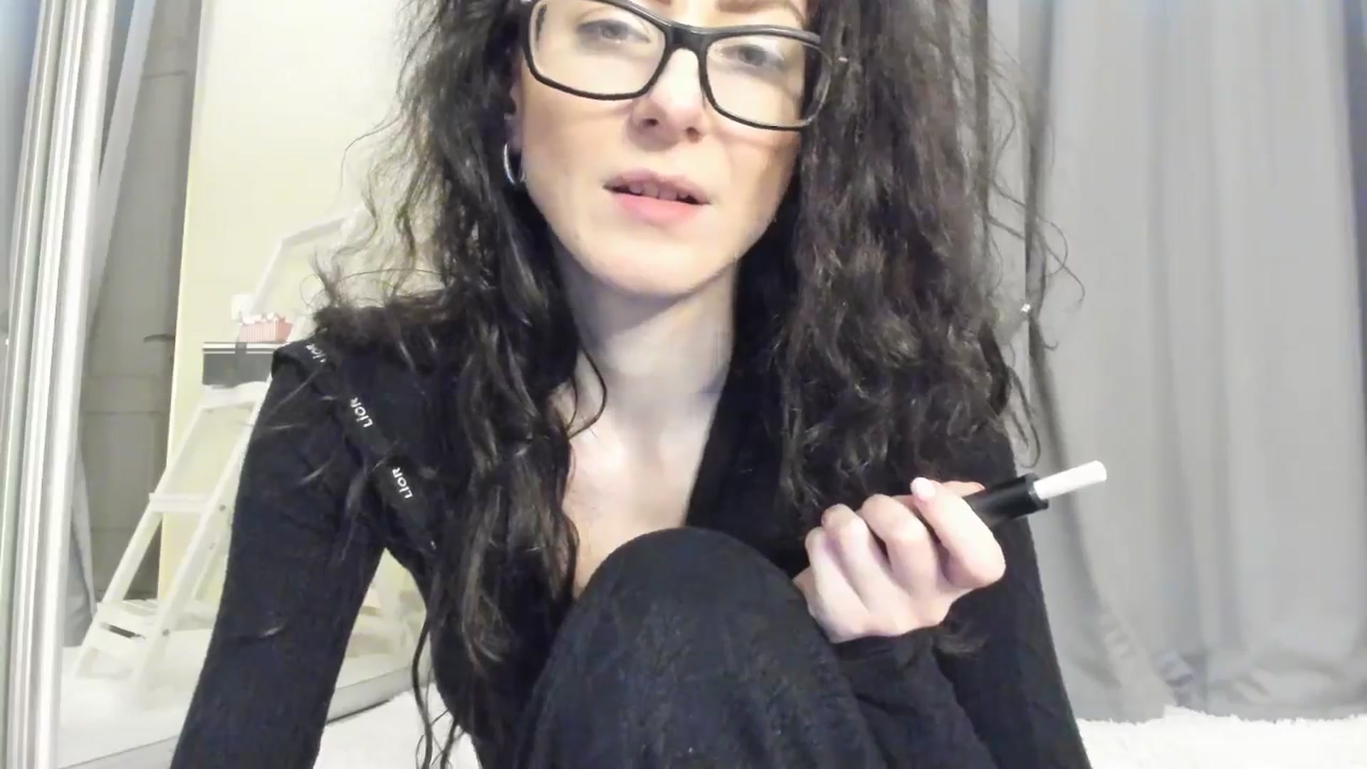 Gallery image thumbnail from Baby_Jewel's myfreecams stream on, 10/12/2025, 14:45 image 3 of 20