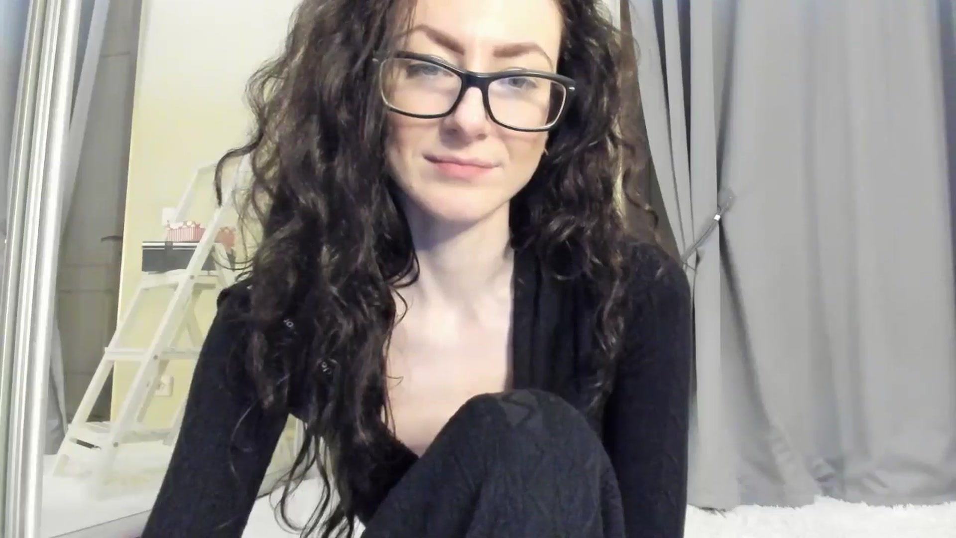 Gallery image thumbnail from Baby_Jewel's myfreecams stream on, 10/12/2025, 14:45 image 2 of 20