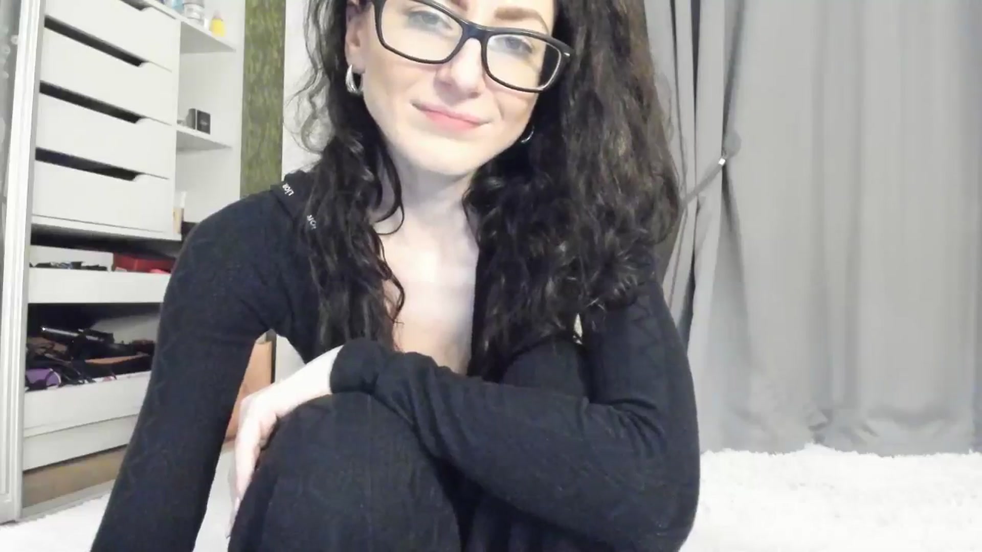 Gallery image thumbnail from Baby_Jewel's myfreecams stream on, 10/12/2025, 16:05 image 11 of 20