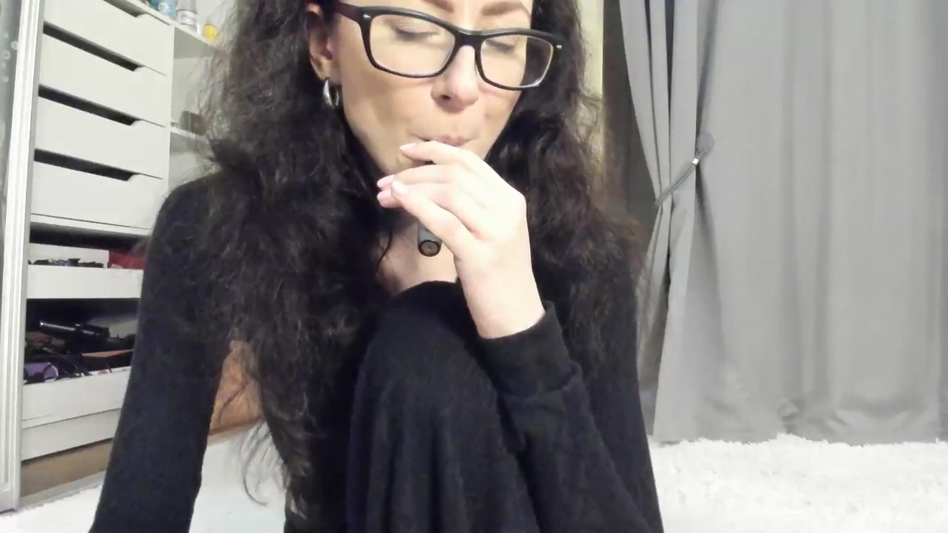 Gallery image thumbnail from Baby_Jewel's myfreecams stream on, 10/12/2025, 16:05 image 20 of 20