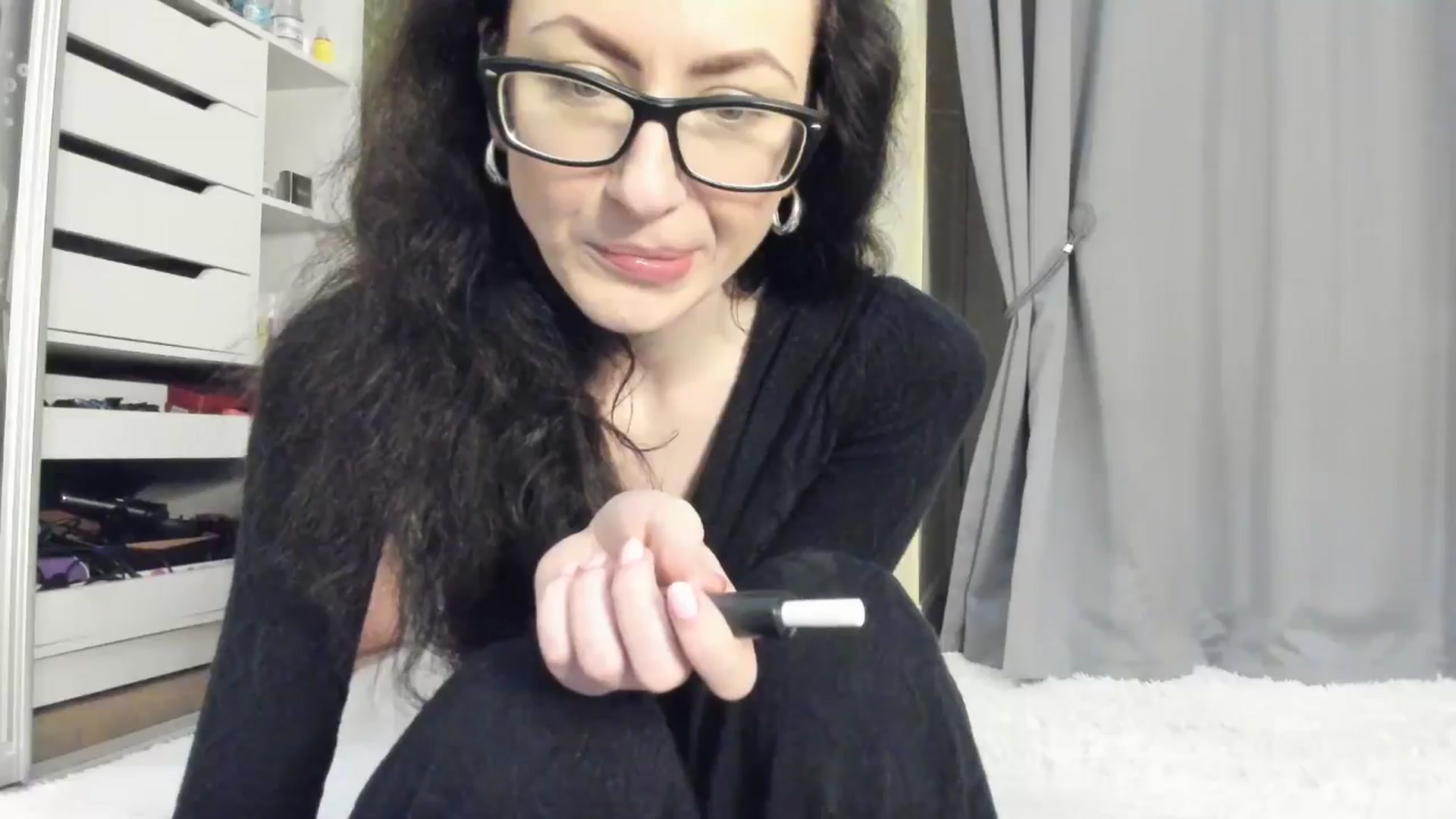 Gallery image thumbnail from Baby_Jewel's myfreecams stream on, 10/12/2025, 16:05 image 17 of 20