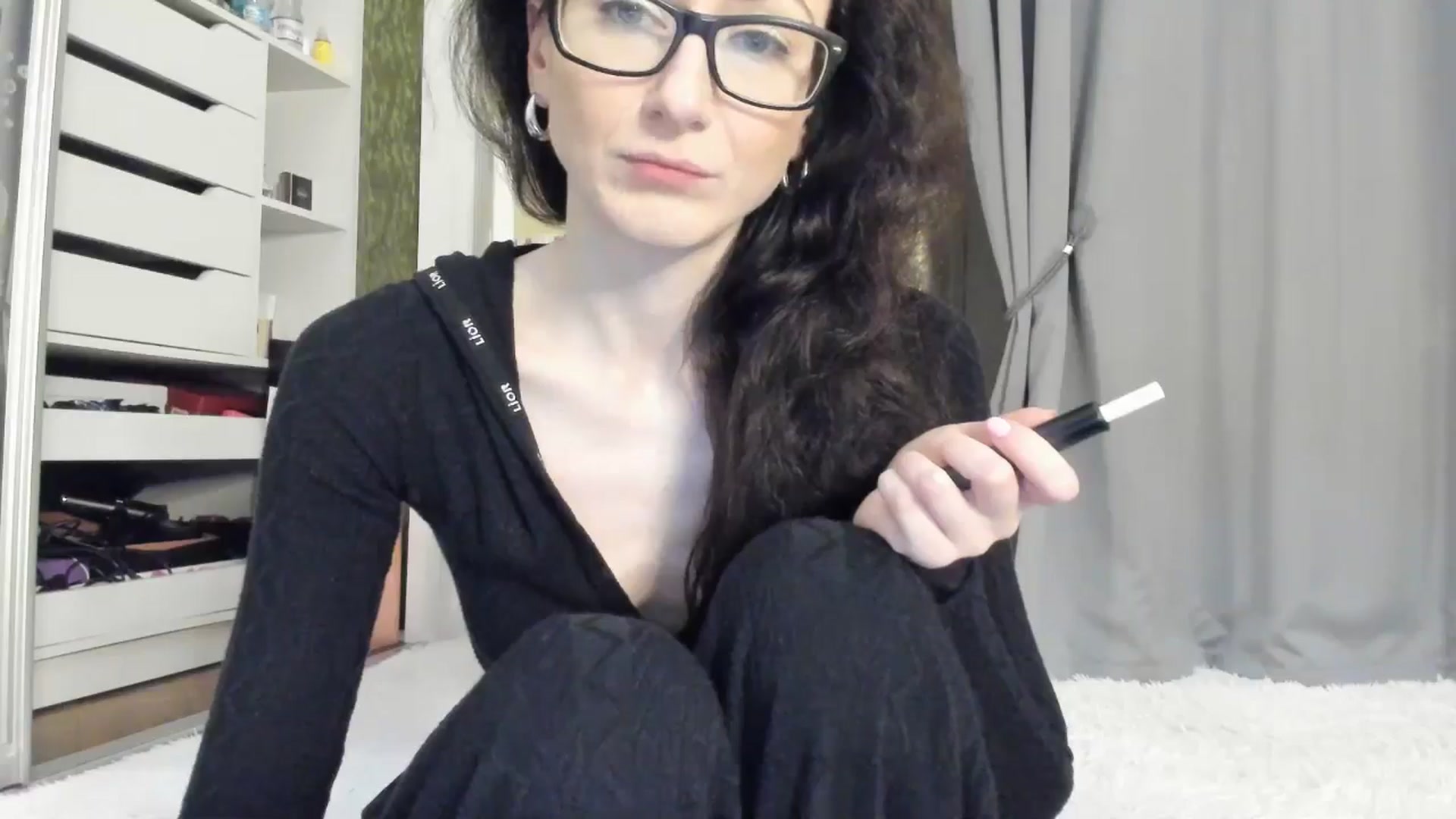 Gallery image thumbnail from Baby_Jewel's myfreecams stream on, 10/12/2025, 16:05 image 16 of 20