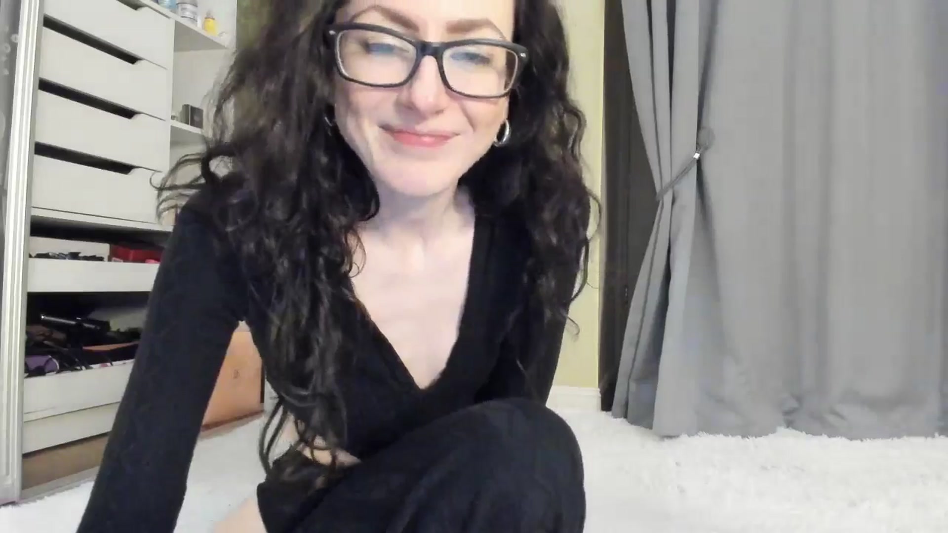 Gallery image thumbnail from Baby_Jewel's myfreecams stream on, 10/12/2025, 16:05 image 10 of 20