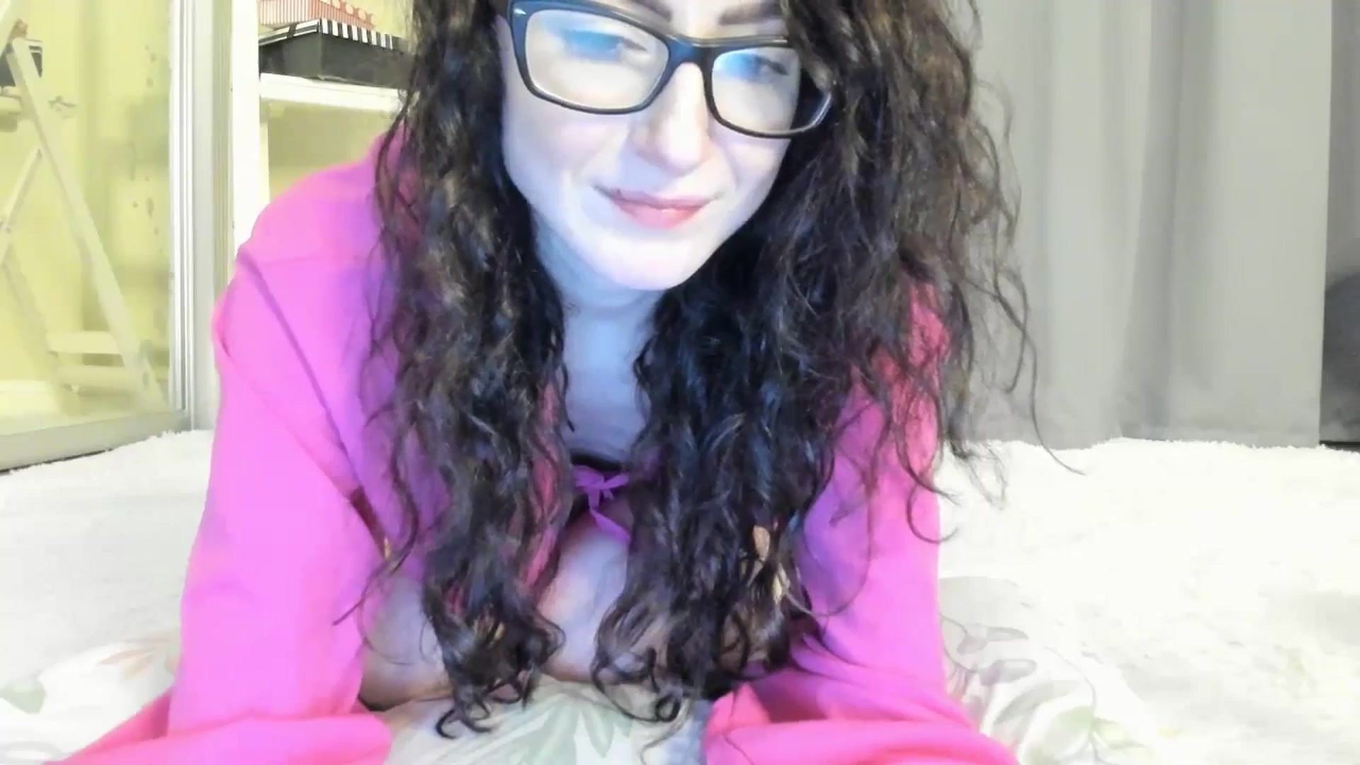 Gallery image thumbnail from Baby_Jewel's myfreecams stream on, 10/14/2025, 11:54 image 15 of 20
