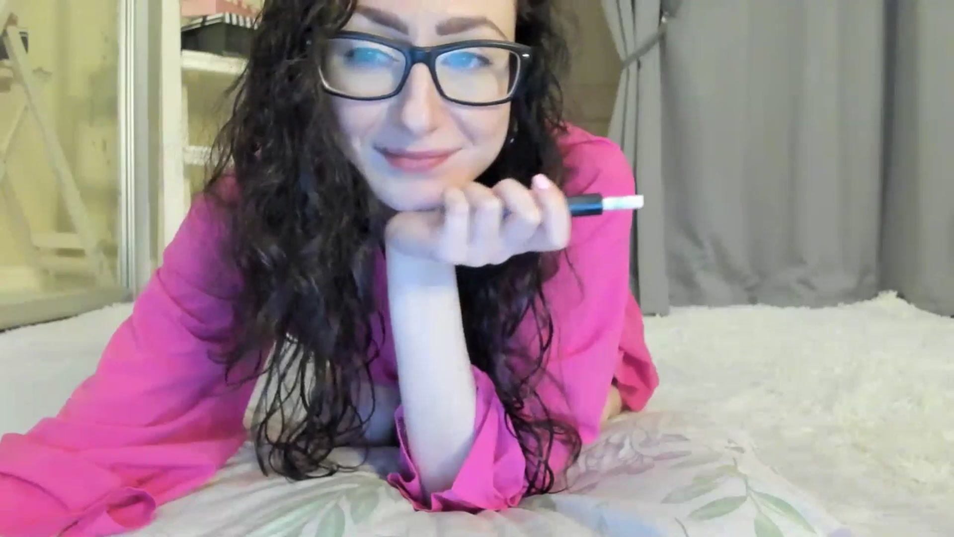 Gallery image thumbnail from Baby_Jewel's myfreecams stream on, 10/14/2025, 11:54 image 5 of 20
