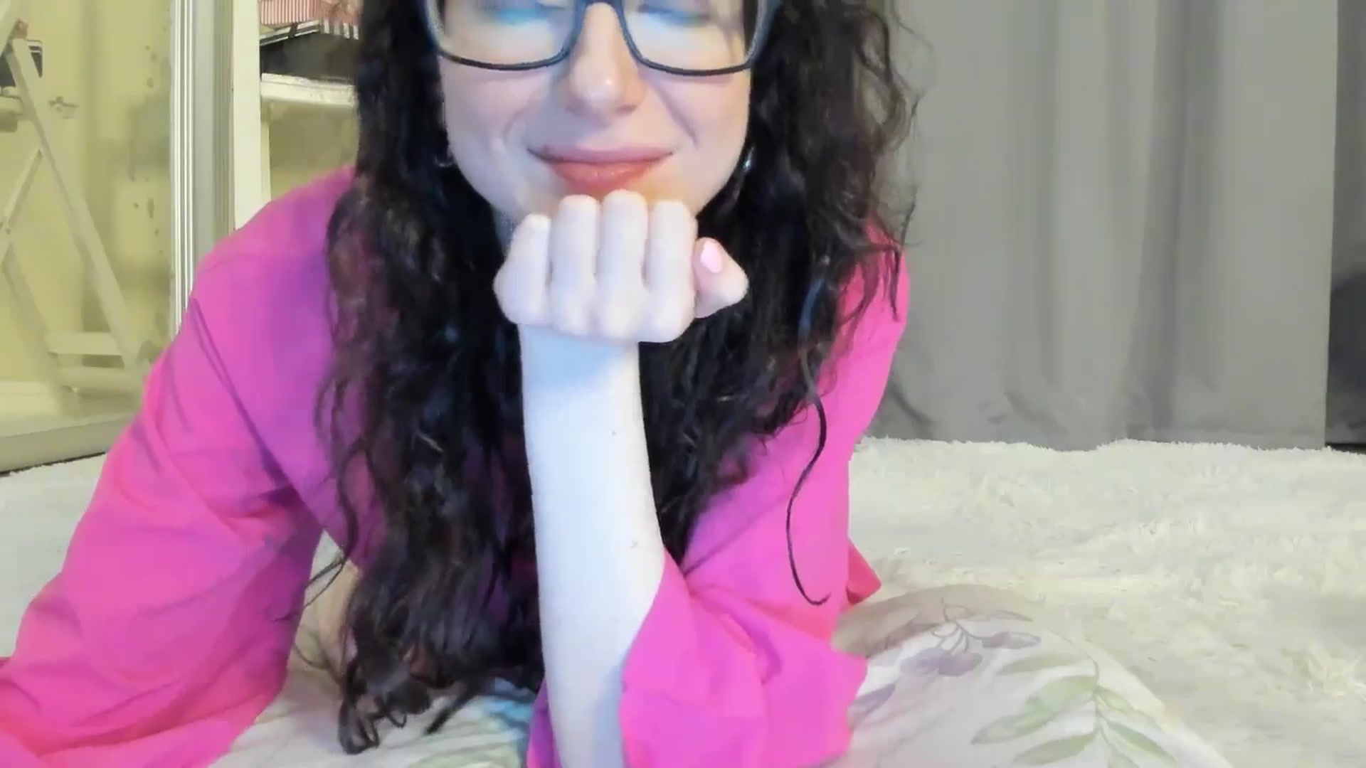 Gallery image thumbnail from Baby_Jewel's myfreecams stream on, 10/14/2025, 11:54 image 14 of 20