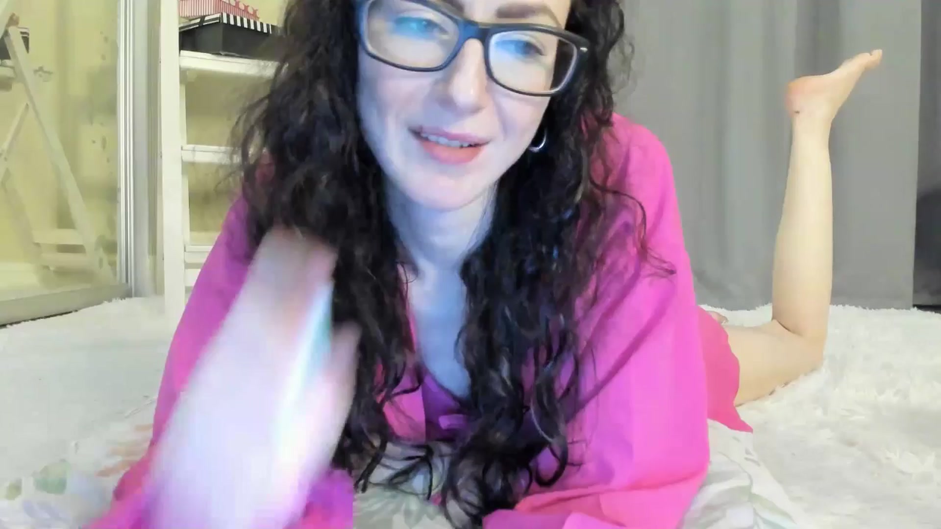 Gallery image thumbnail from Baby_Jewel's myfreecams stream on, 10/14/2025, 11:54 image 12 of 20