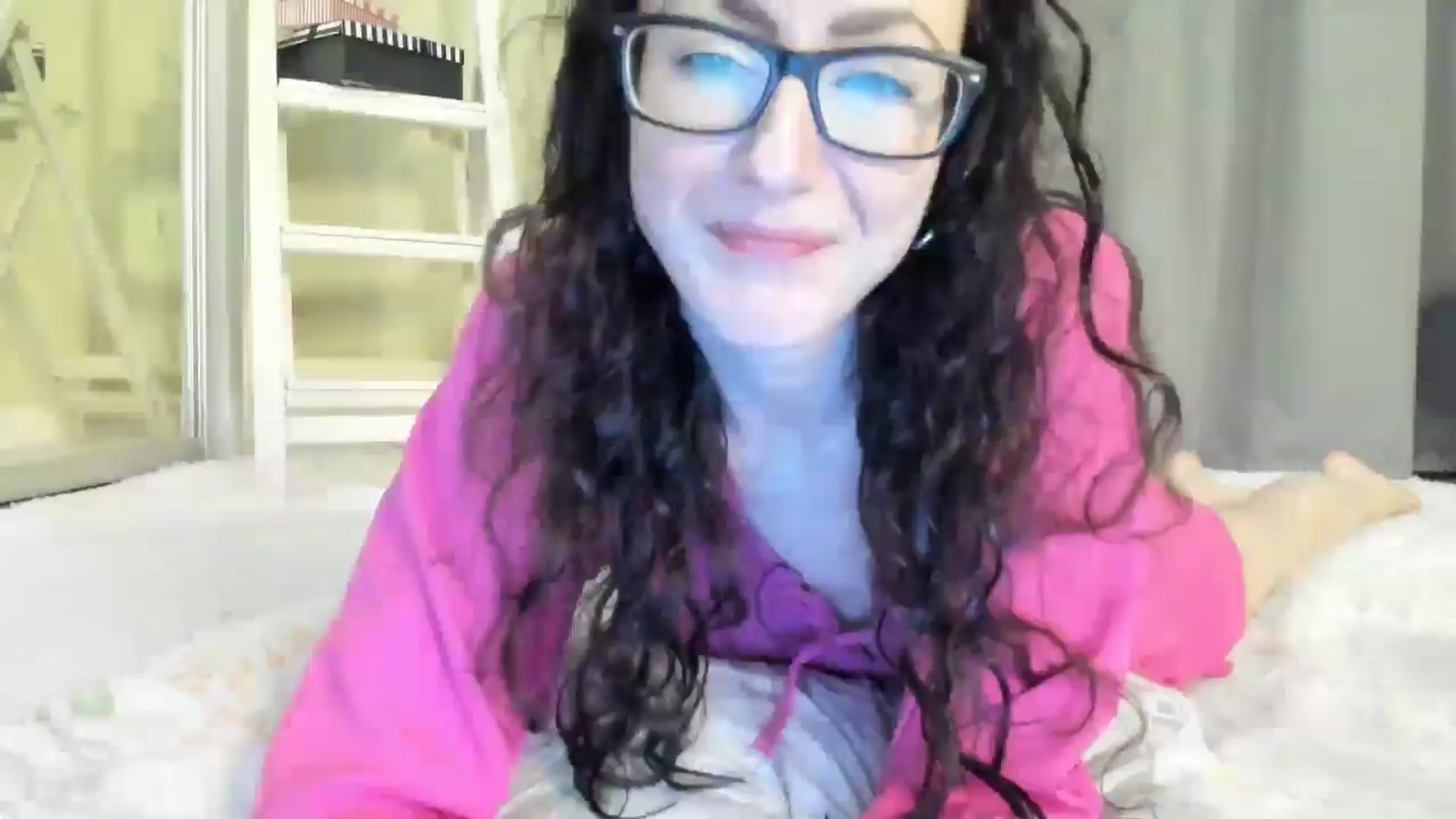 Gallery image thumbnail from Baby_Jewel's myfreecams stream on, 10/14/2025, 11:54 image 13 of 20