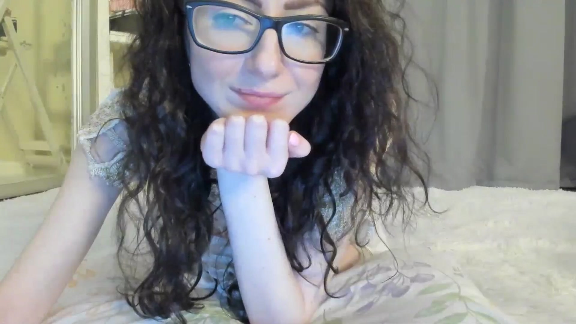 Gallery image thumbnail from Baby_Jewel's myfreecams stream on, 10/14/2025, 11:54 image 18 of 20
