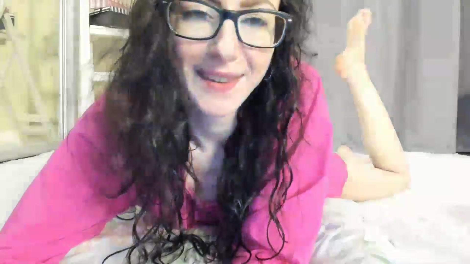 Gallery image thumbnail from Baby_Jewel's myfreecams stream on, 10/14/2025, 11:54 image 7 of 20