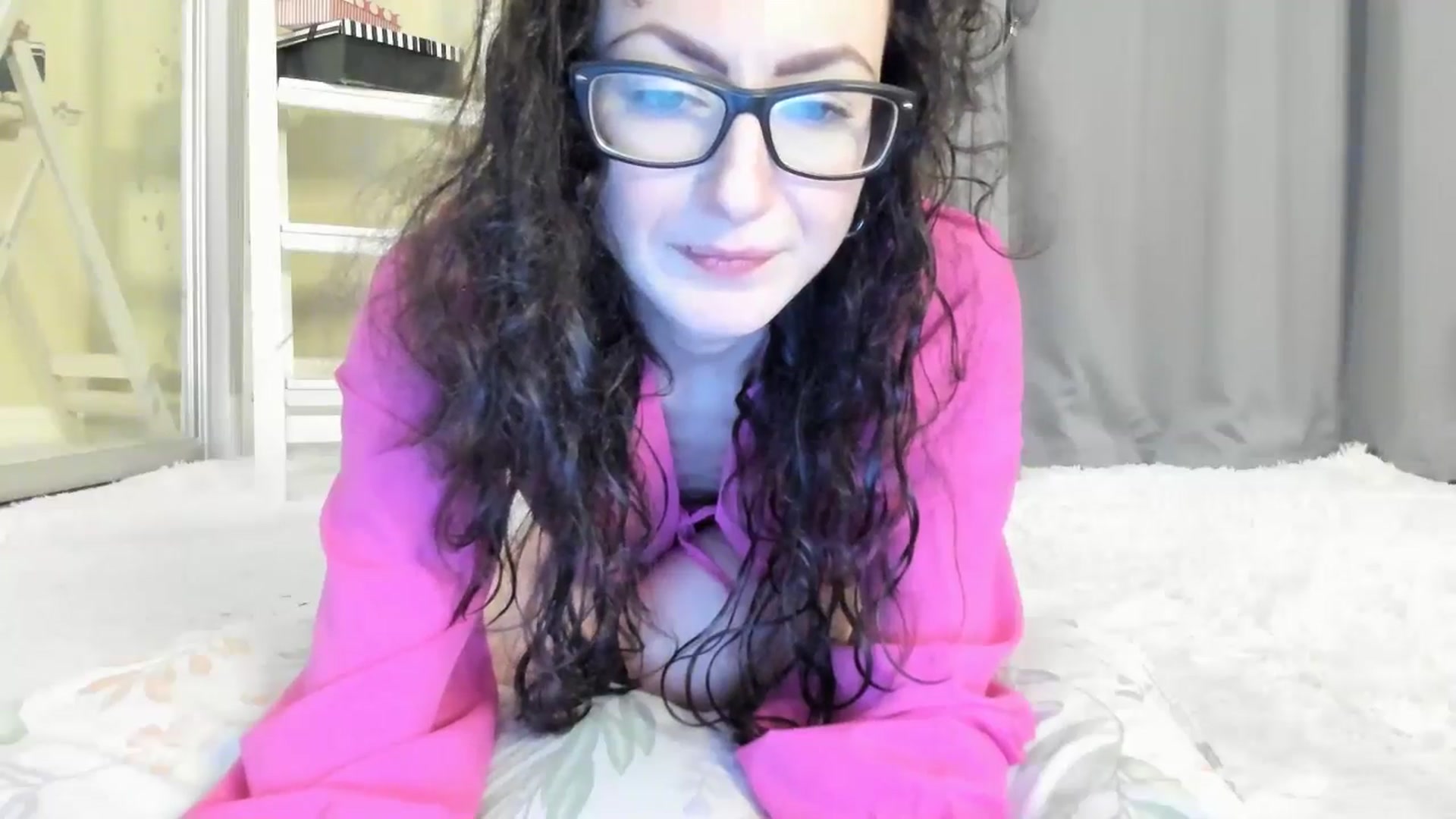 Gallery image thumbnail from Baby_Jewel's myfreecams stream on, 10/14/2025, 11:54 image 6 of 20