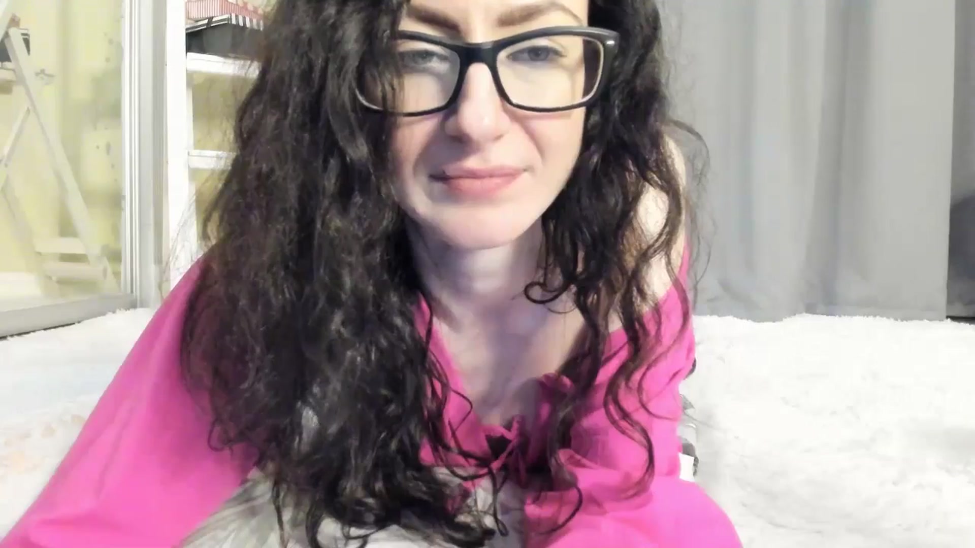Gallery image thumbnail from Baby_Jewel's myfreecams stream on, 10/14/2025, 12:42 image 14 of 20