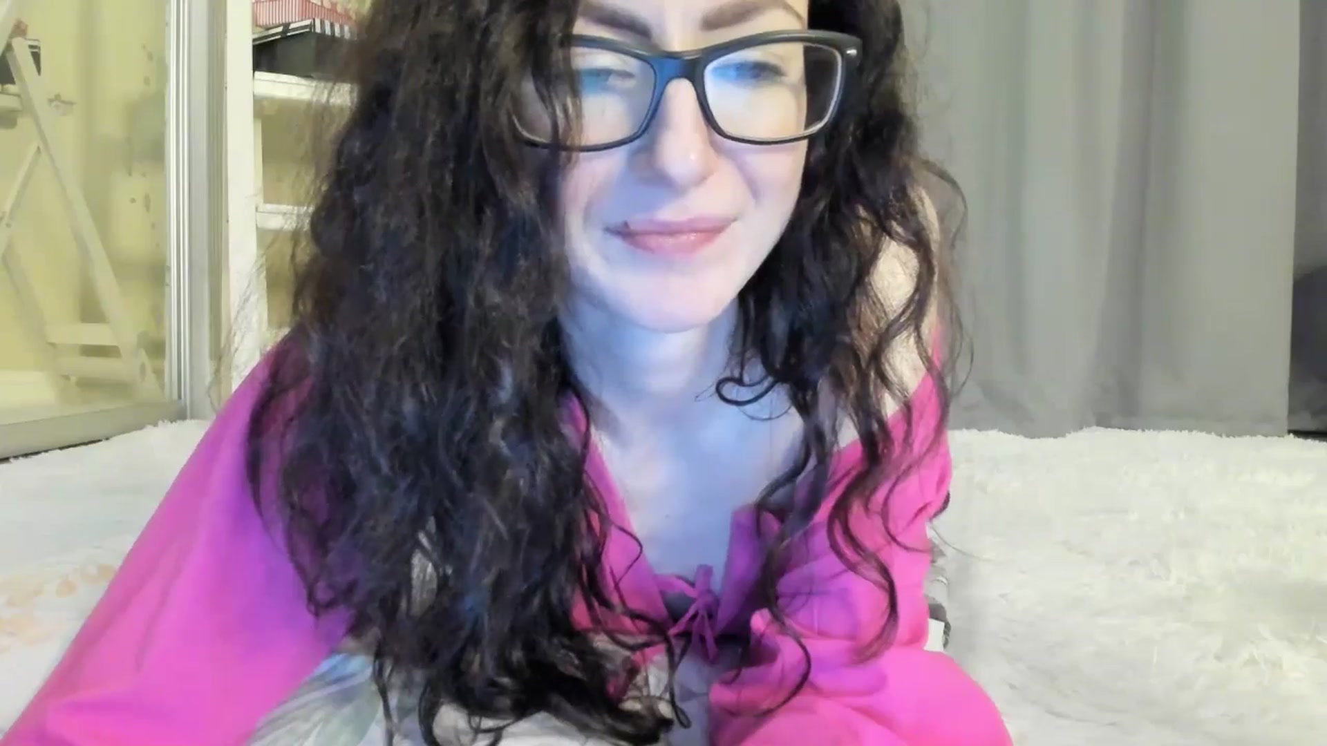 Gallery image thumbnail from Baby_Jewel's myfreecams stream on, 10/14/2025, 12:42 image 12 of 20