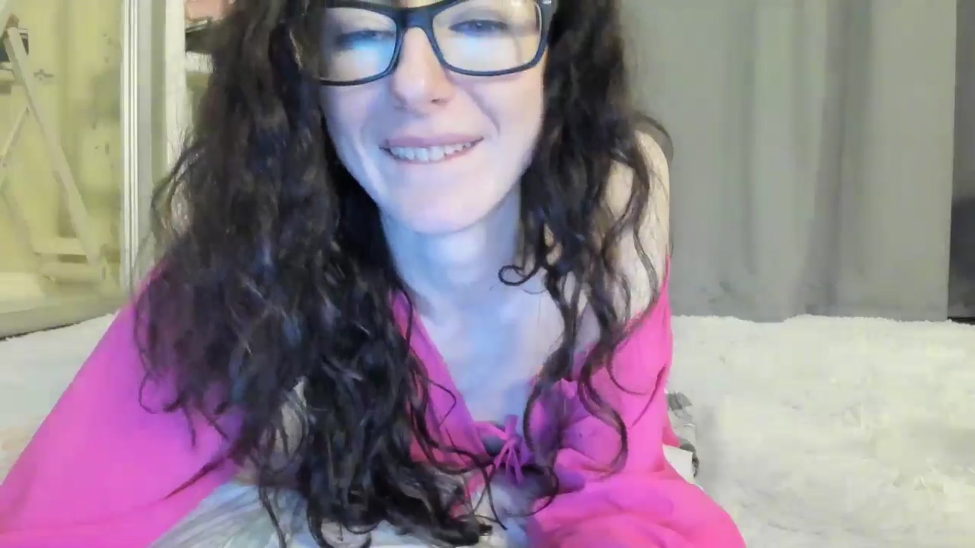 Gallery image thumbnail from Baby_Jewel's myfreecams stream on, 10/14/2025, 12:42 image 8 of 20