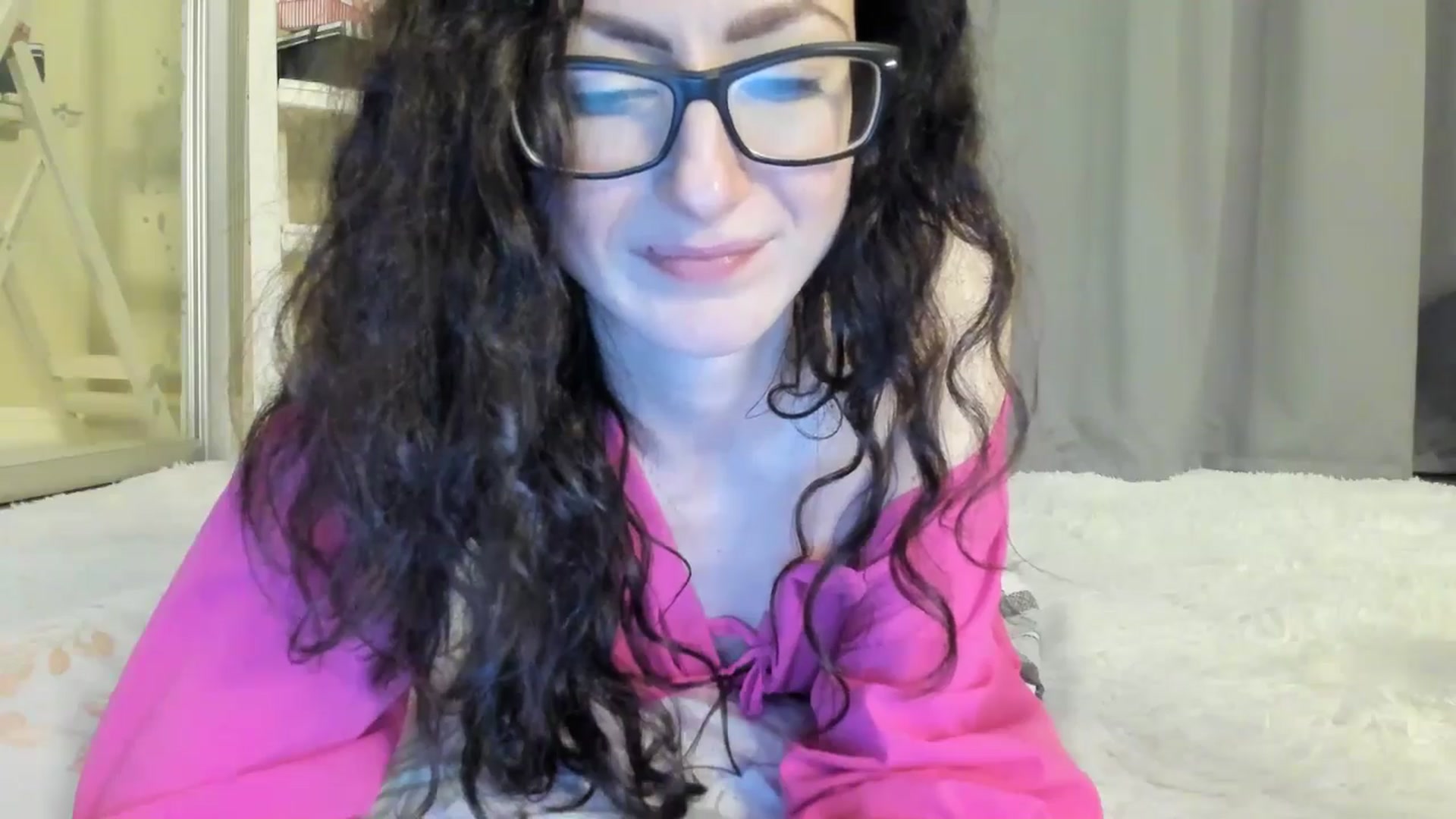 Gallery image thumbnail from Baby_Jewel's myfreecams stream on, 10/14/2025, 12:42 image 4 of 20