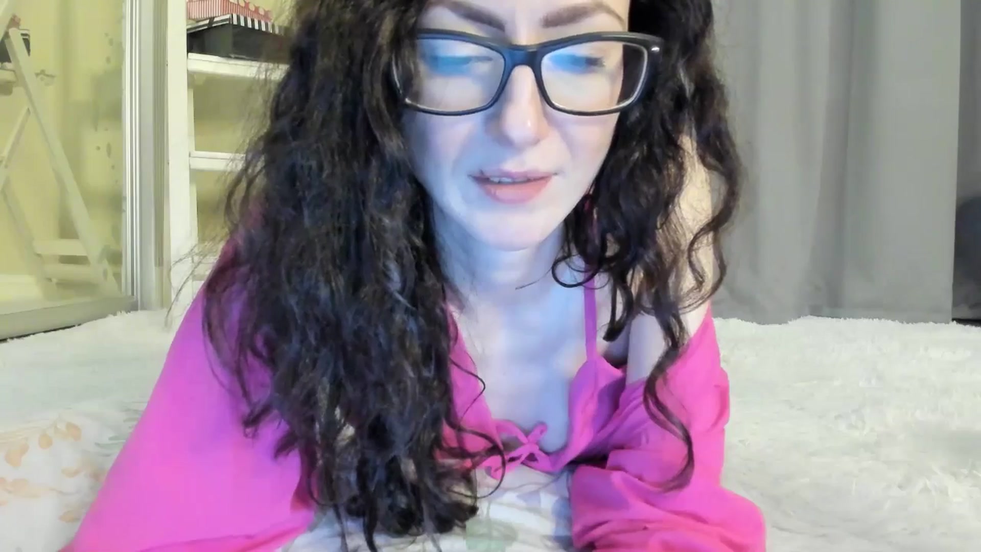 Gallery image thumbnail from Baby_Jewel's myfreecams stream on, 10/14/2025, 12:42 image 2 of 20