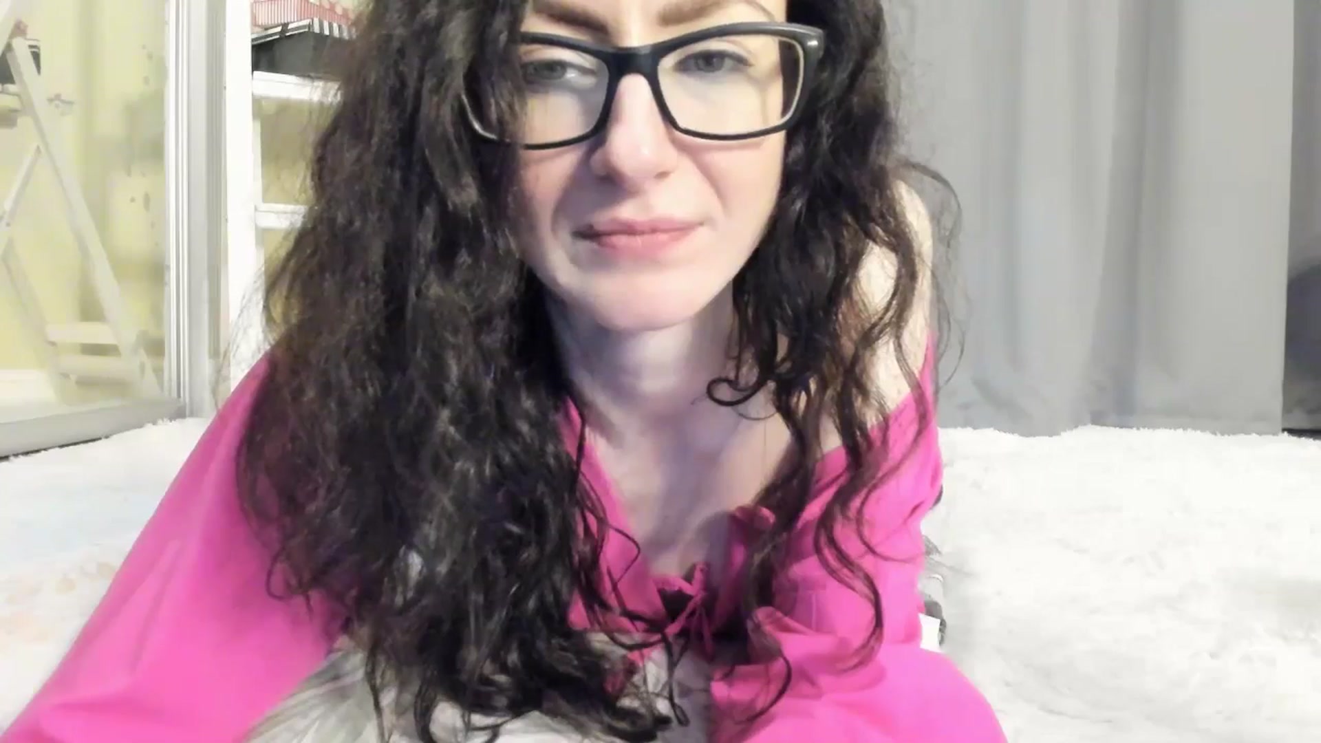 Gallery image thumbnail from Baby_Jewel's myfreecams stream on, 10/14/2025, 12:42 image 13 of 20