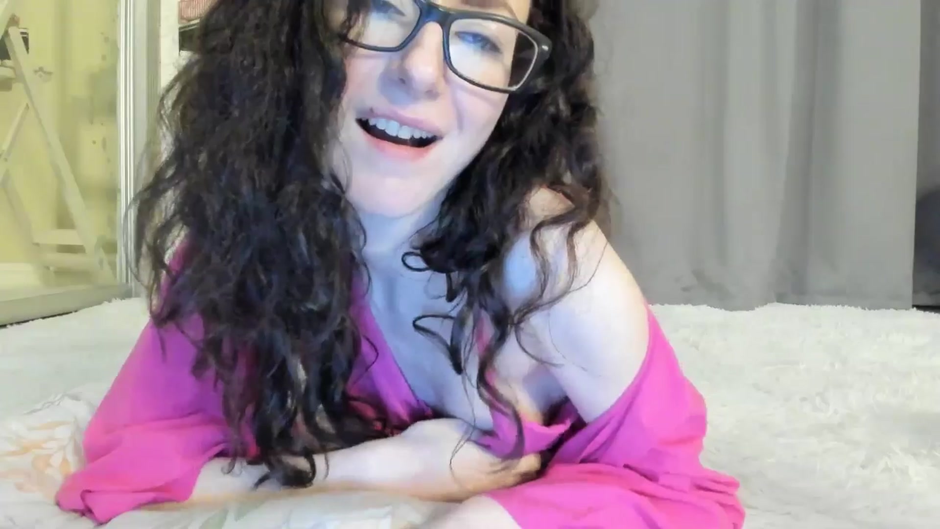 Gallery image thumbnail from Baby_Jewel's myfreecams stream on, 10/14/2025, 12:42 image 3 of 20