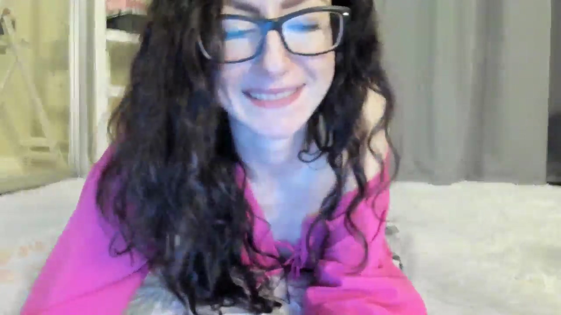 Gallery image thumbnail from Baby_Jewel's myfreecams stream on, 10/14/2025, 12:42 image 5 of 20