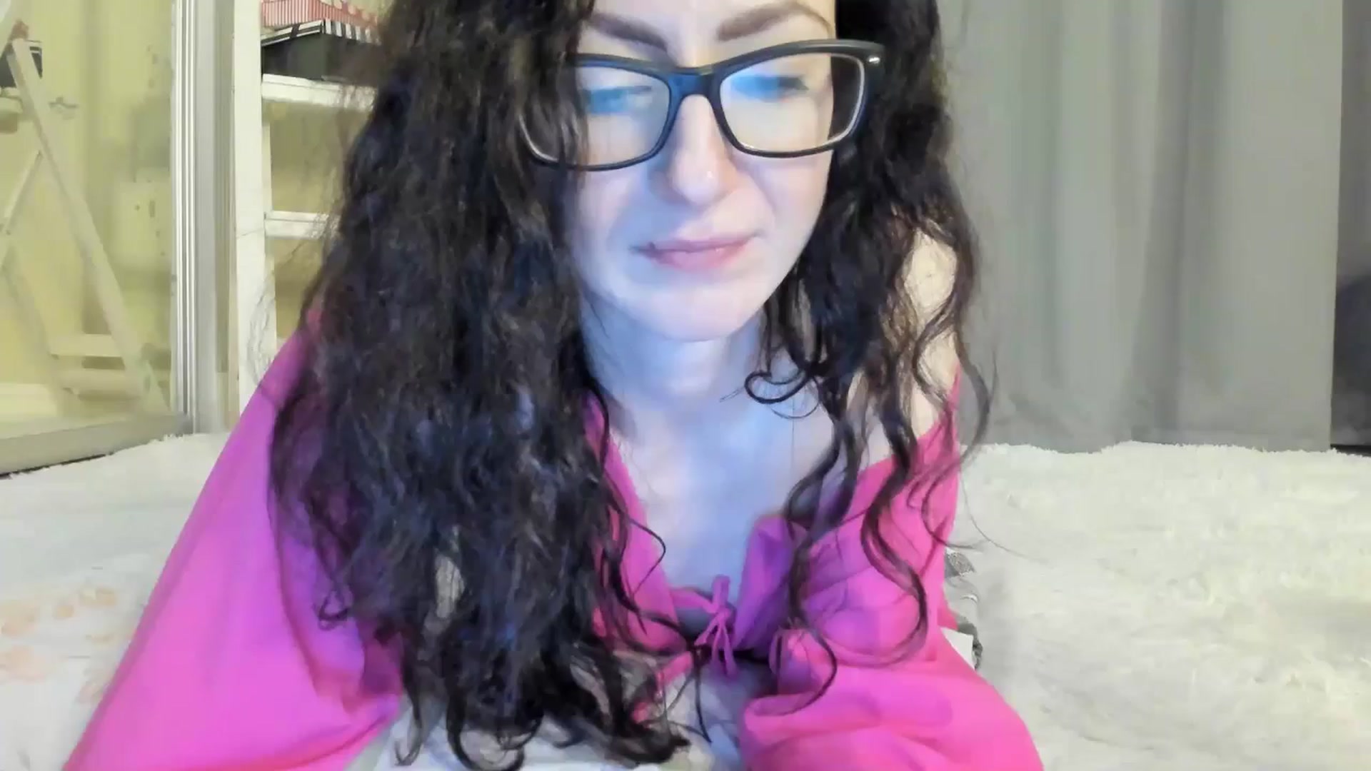 Gallery image thumbnail from Baby_Jewel's myfreecams stream on, 10/14/2025, 12:42 image 7 of 20