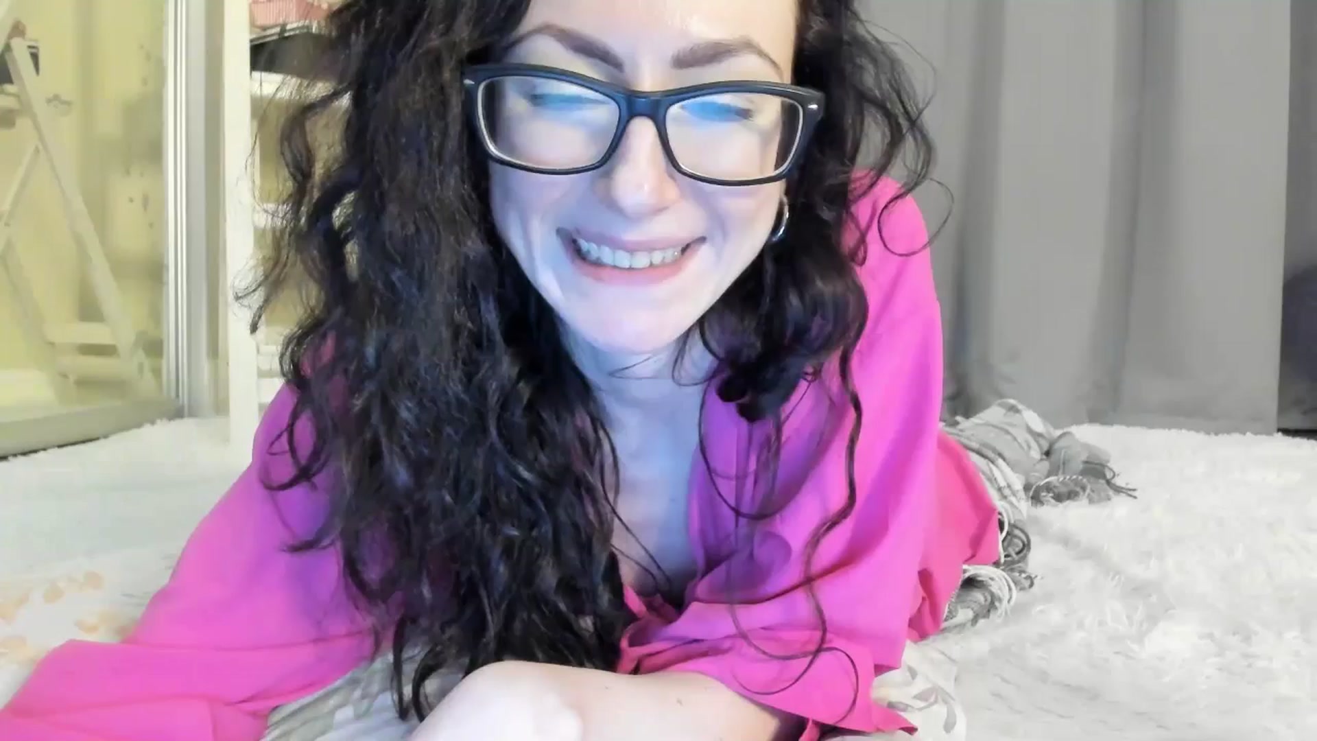 Gallery image thumbnail from Baby_Jewel's myfreecams stream on, 10/14/2025, 14:12 image 10 of 20