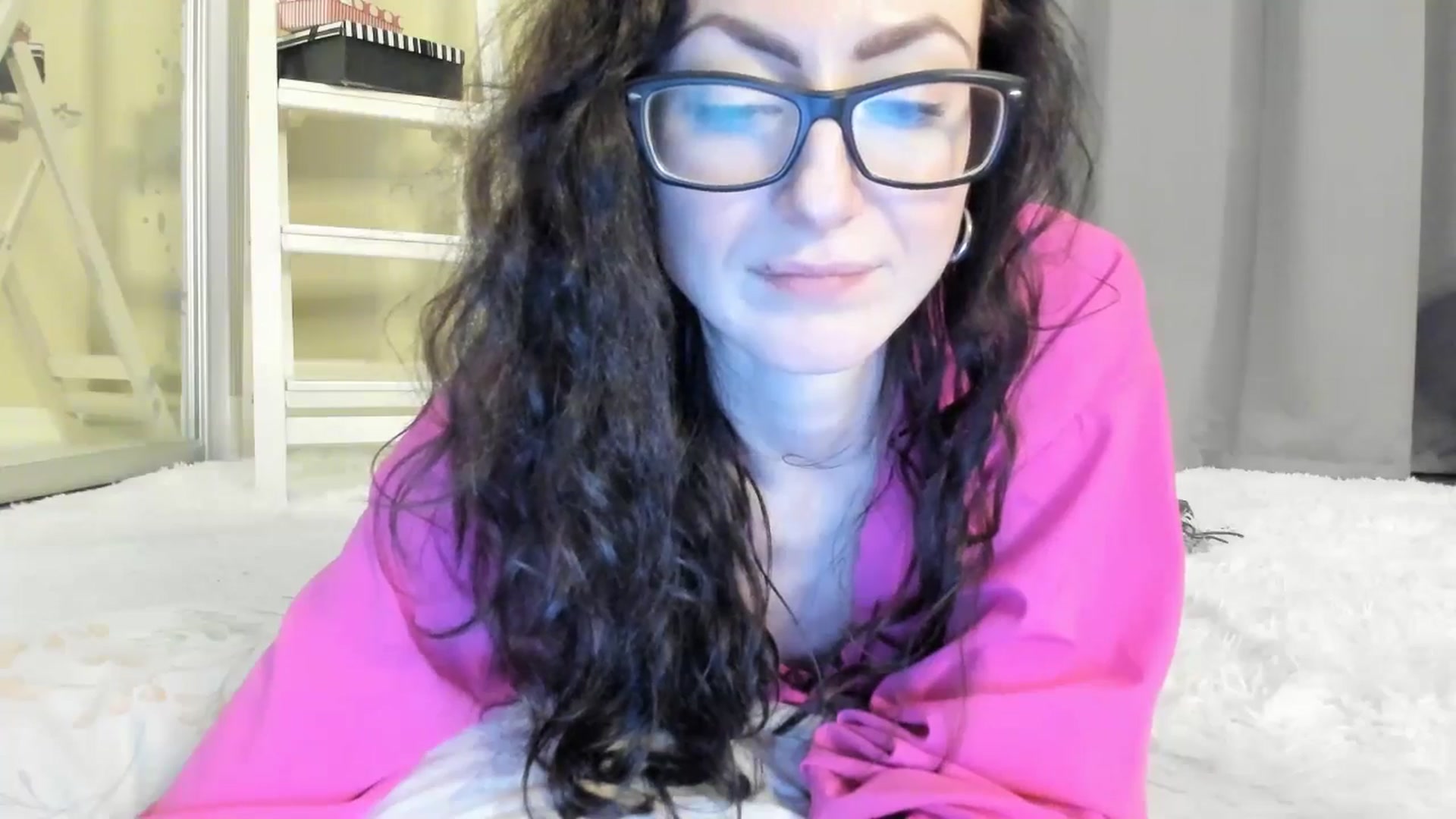 Gallery image thumbnail from Baby_Jewel's myfreecams stream on, 10/14/2025, 14:12 image 16 of 20