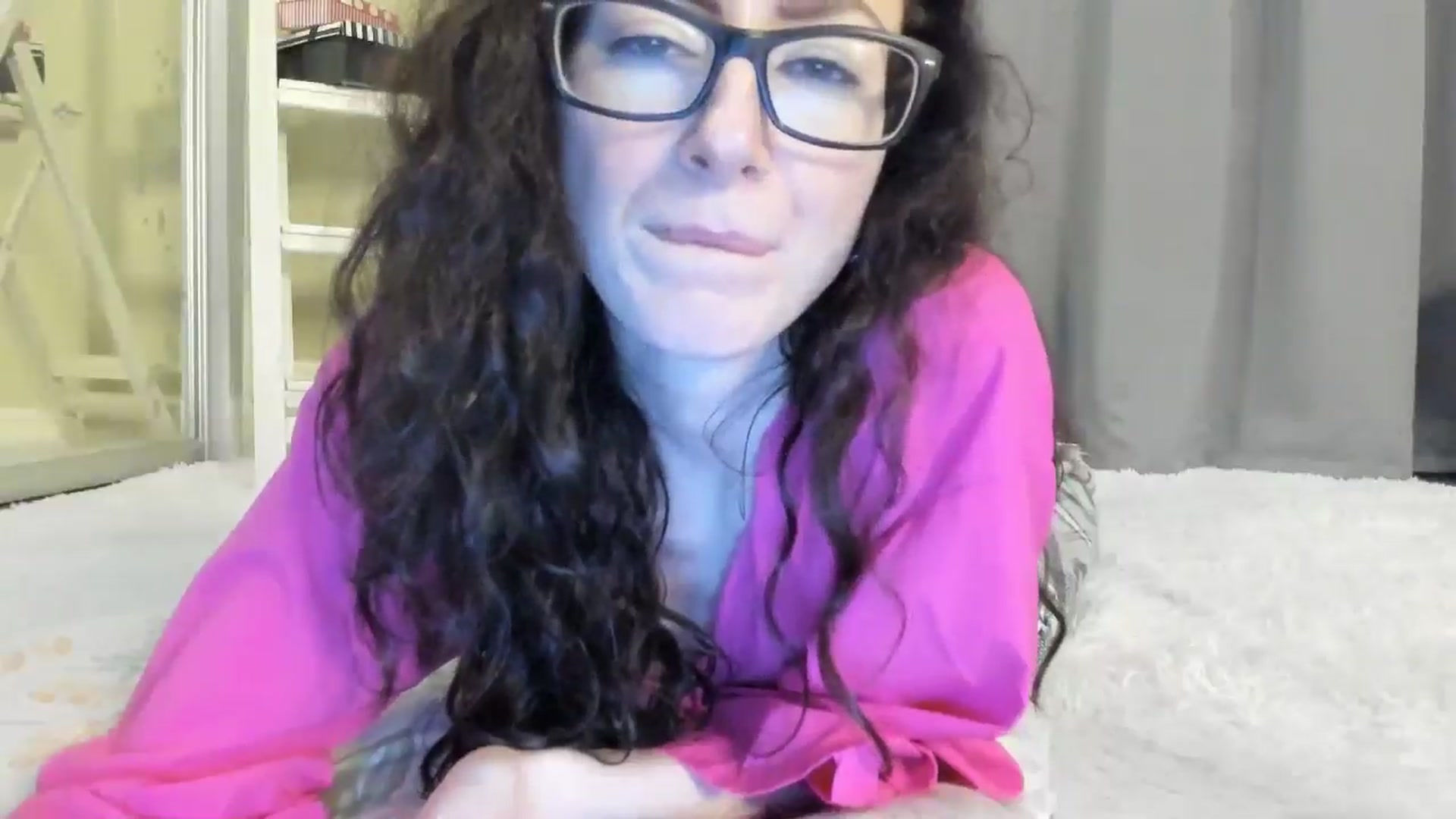 Gallery image thumbnail from Baby_Jewel's myfreecams stream on, 10/14/2025, 14:12 image 9 of 20