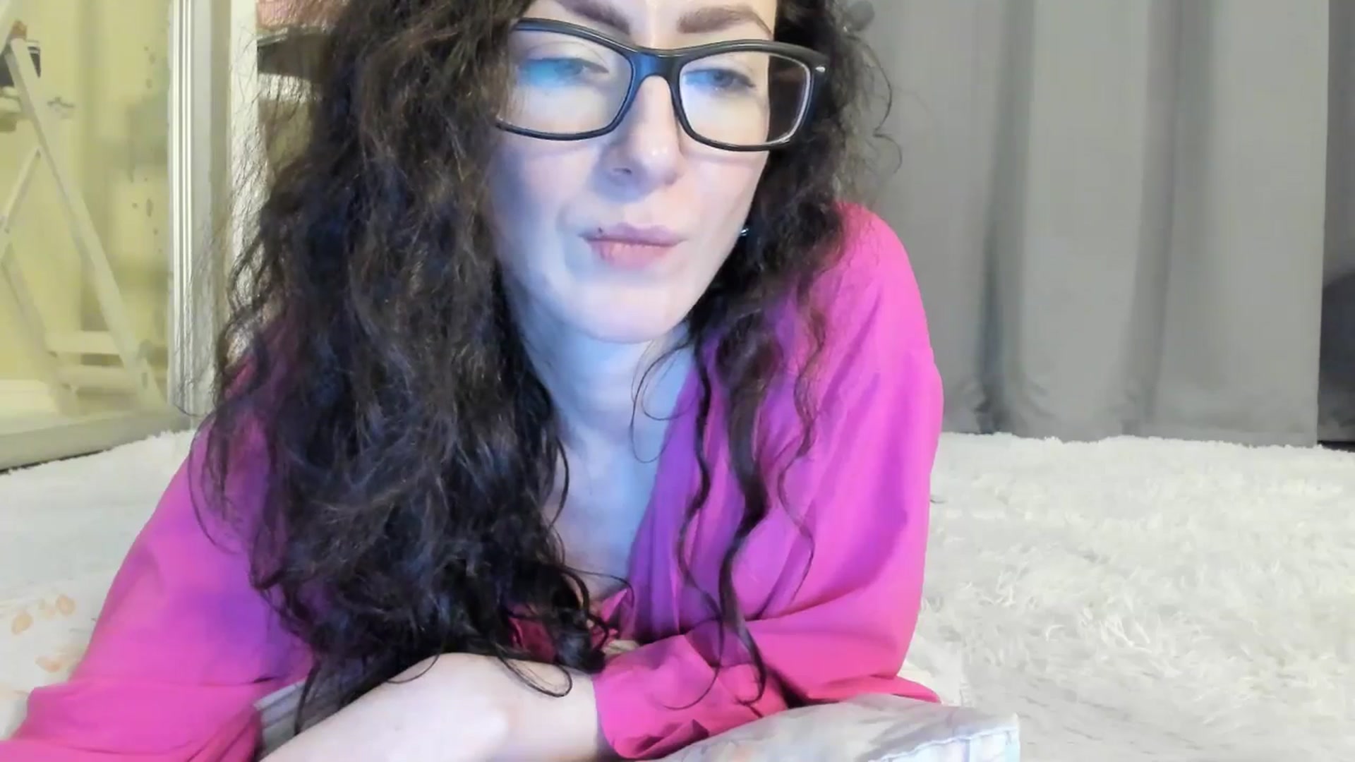 Gallery image thumbnail from Baby_Jewel's myfreecams stream on, 10/14/2025, 14:12 image 7 of 20