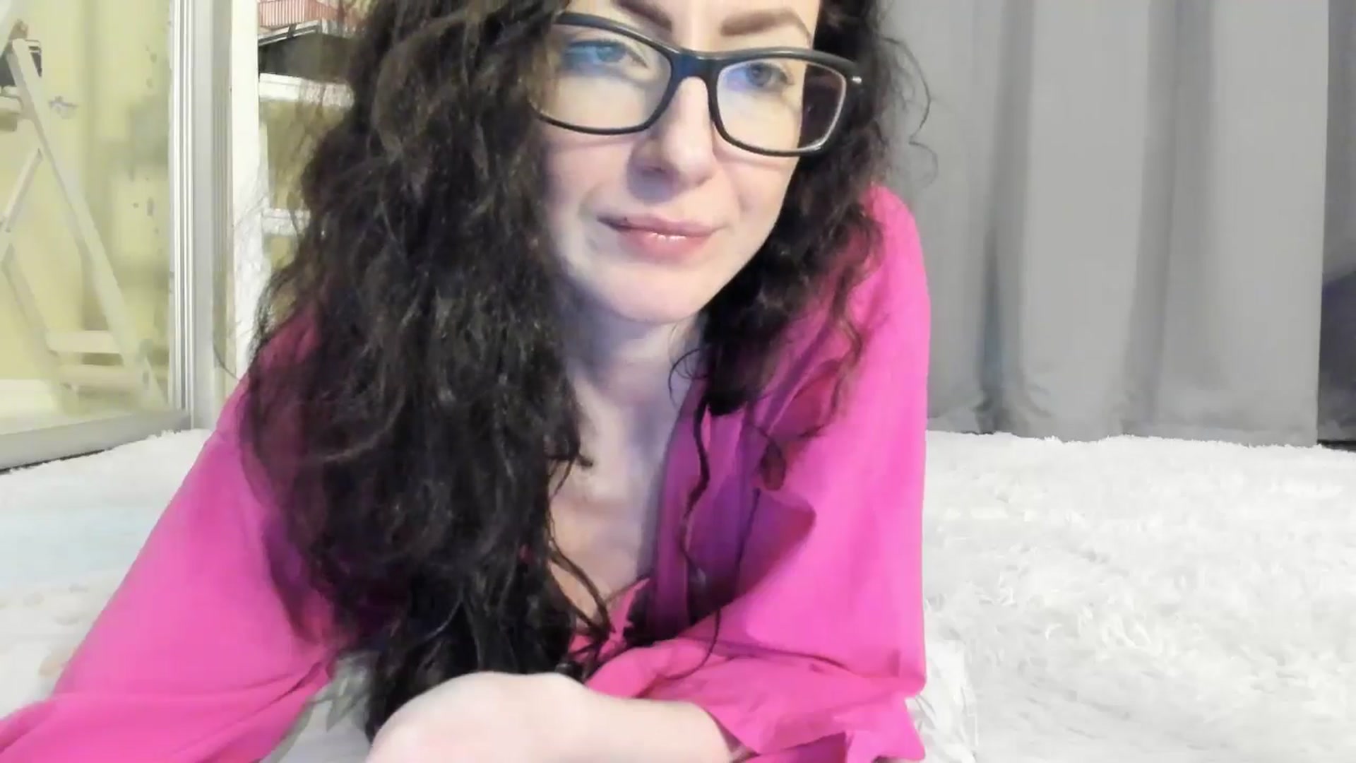 Gallery image thumbnail from Baby_Jewel's myfreecams stream on, 10/14/2025, 14:12 image 3 of 20