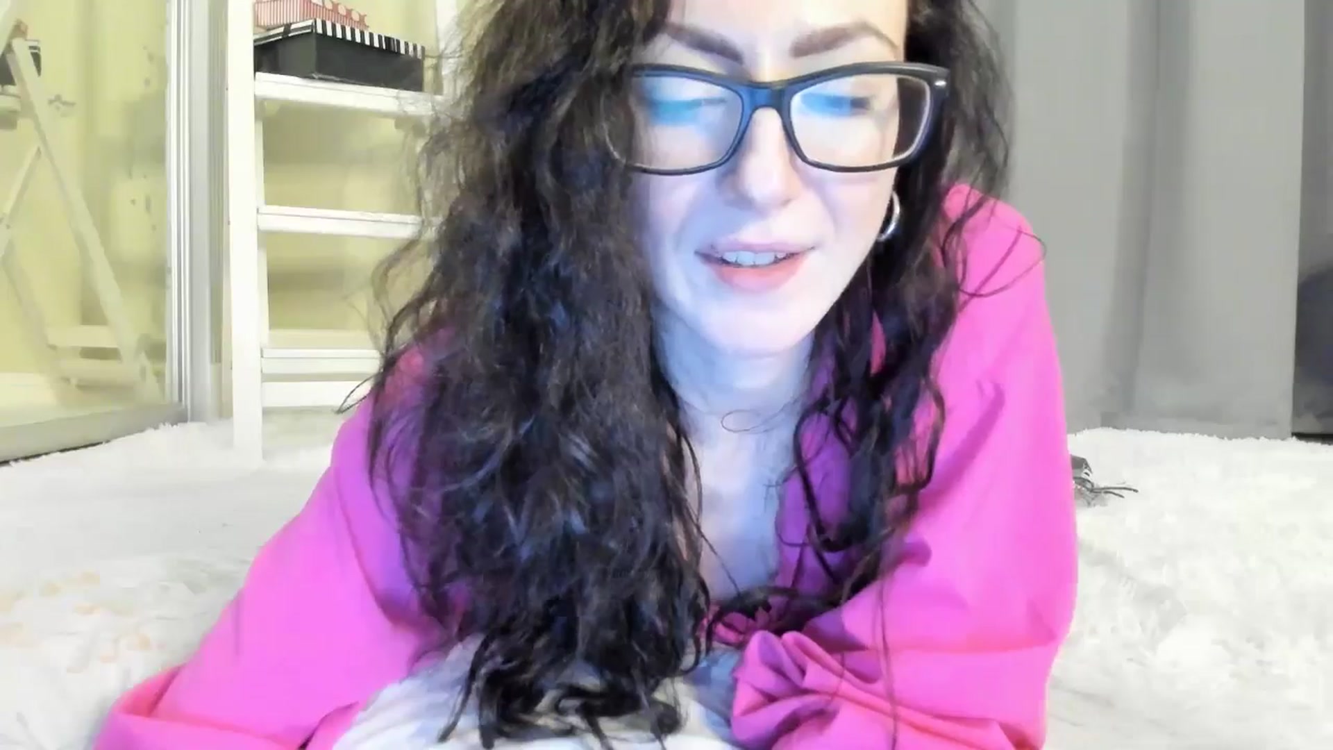 Gallery image thumbnail from Baby_Jewel's myfreecams stream on, 10/14/2025, 14:12 image 13 of 20