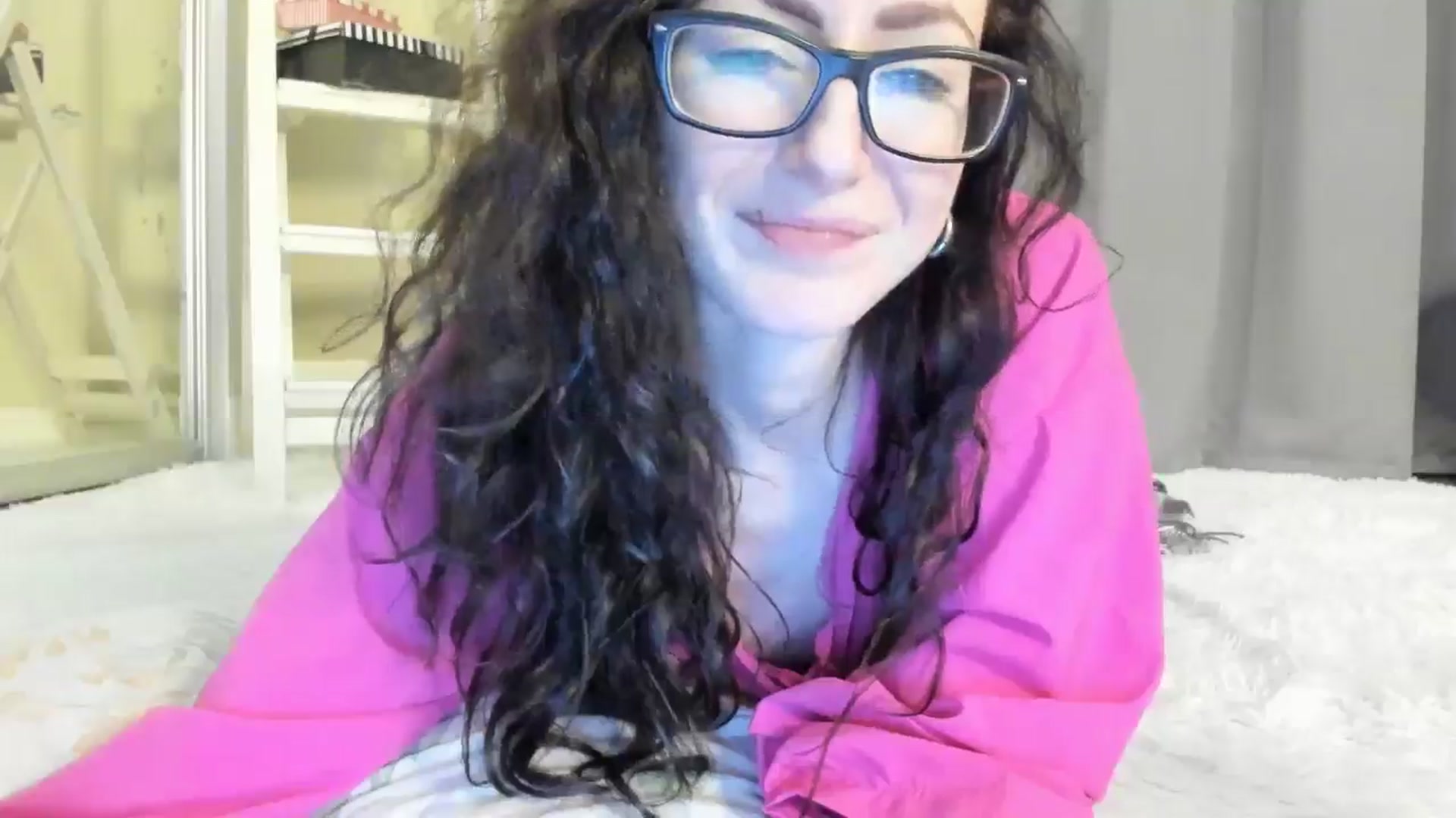 Gallery image thumbnail from Baby_Jewel's myfreecams stream on, 10/14/2025, 14:12 image 11 of 20