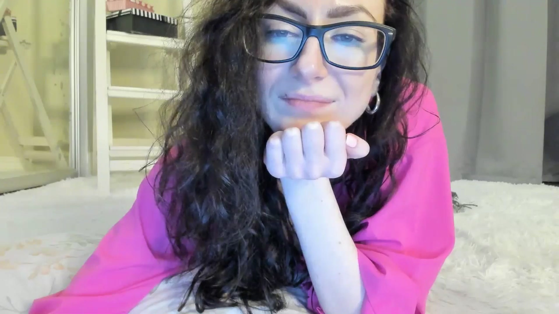 Gallery image thumbnail from Baby_Jewel's myfreecams stream on, 10/14/2025, 14:12 image 14 of 20