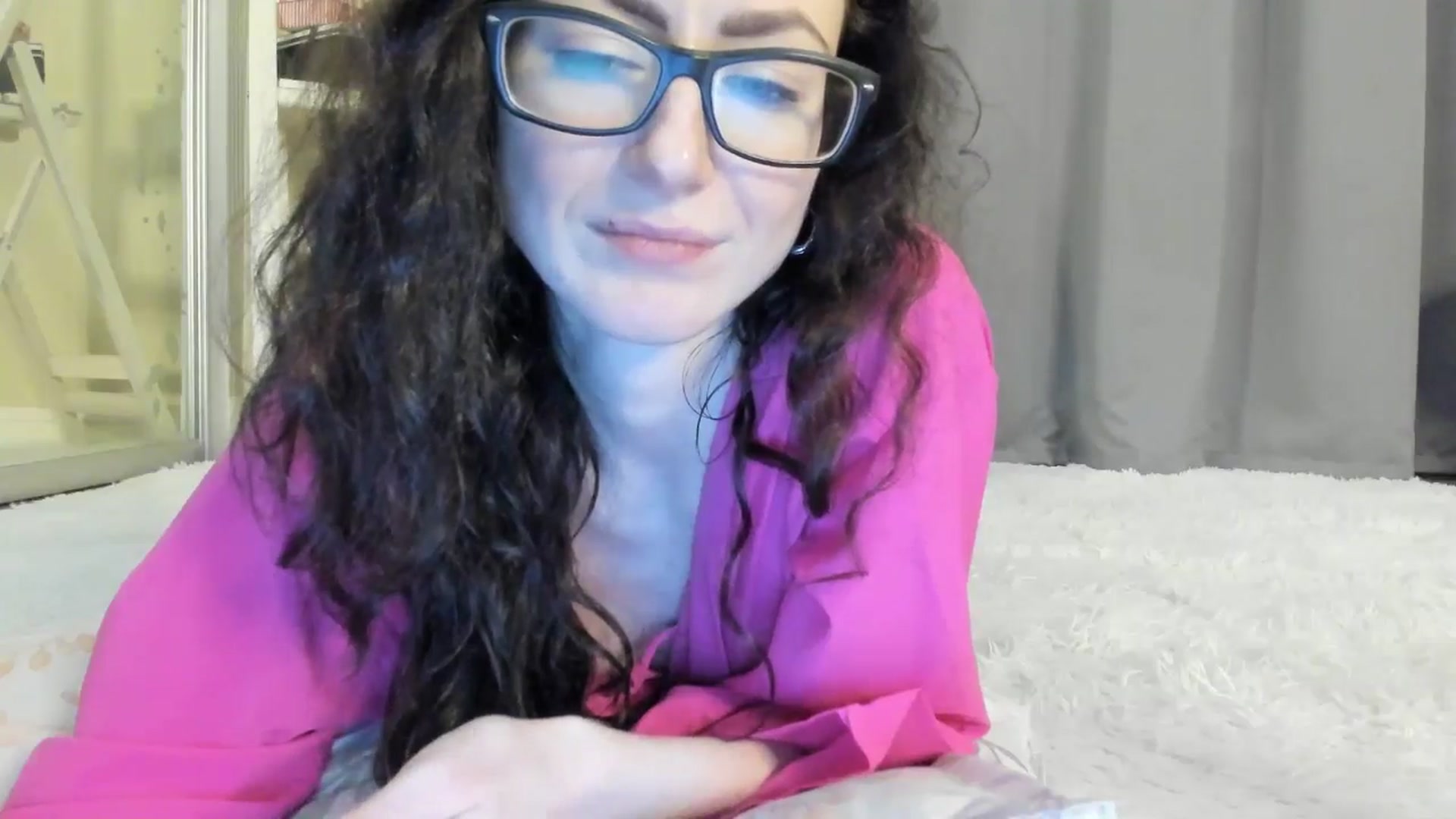 Gallery image thumbnail from Baby_Jewel's myfreecams stream on, 10/14/2025, 14:12 image 4 of 20