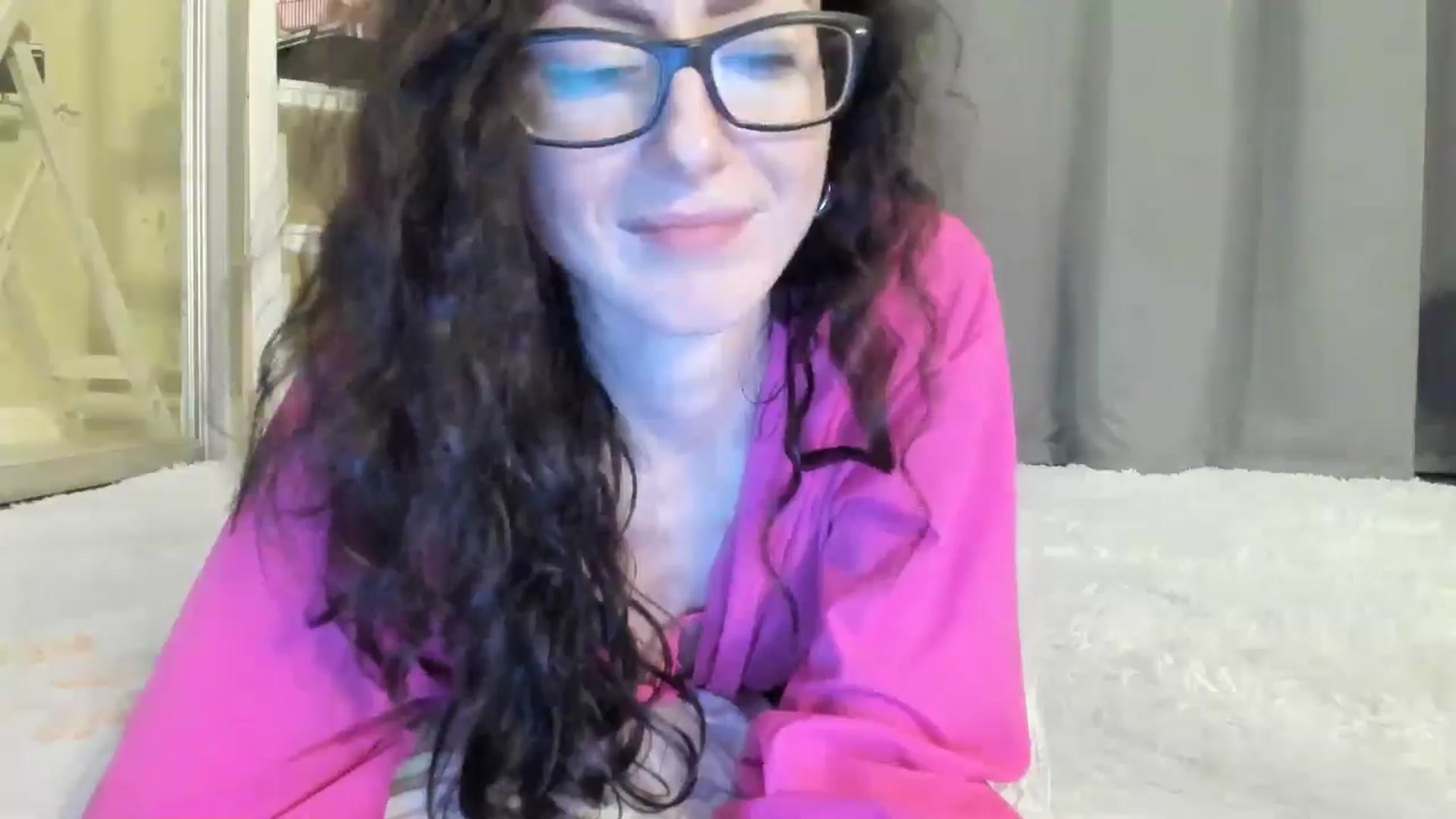 Gallery image thumbnail from Baby_Jewel's myfreecams stream on, 10/14/2025, 14:12 image 5 of 20