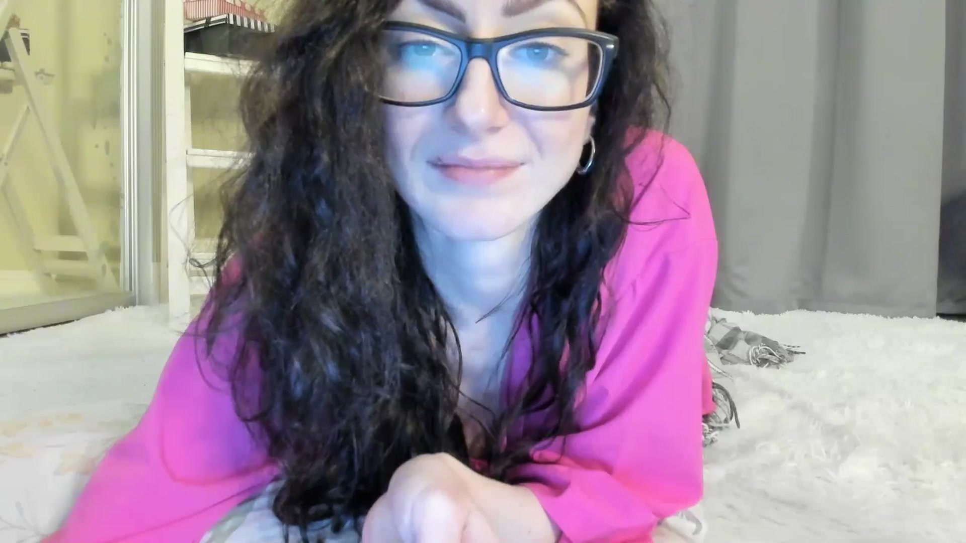 Gallery image thumbnail from Baby_Jewel's myfreecams stream on, 10/14/2025, 14:12 image 20 of 20