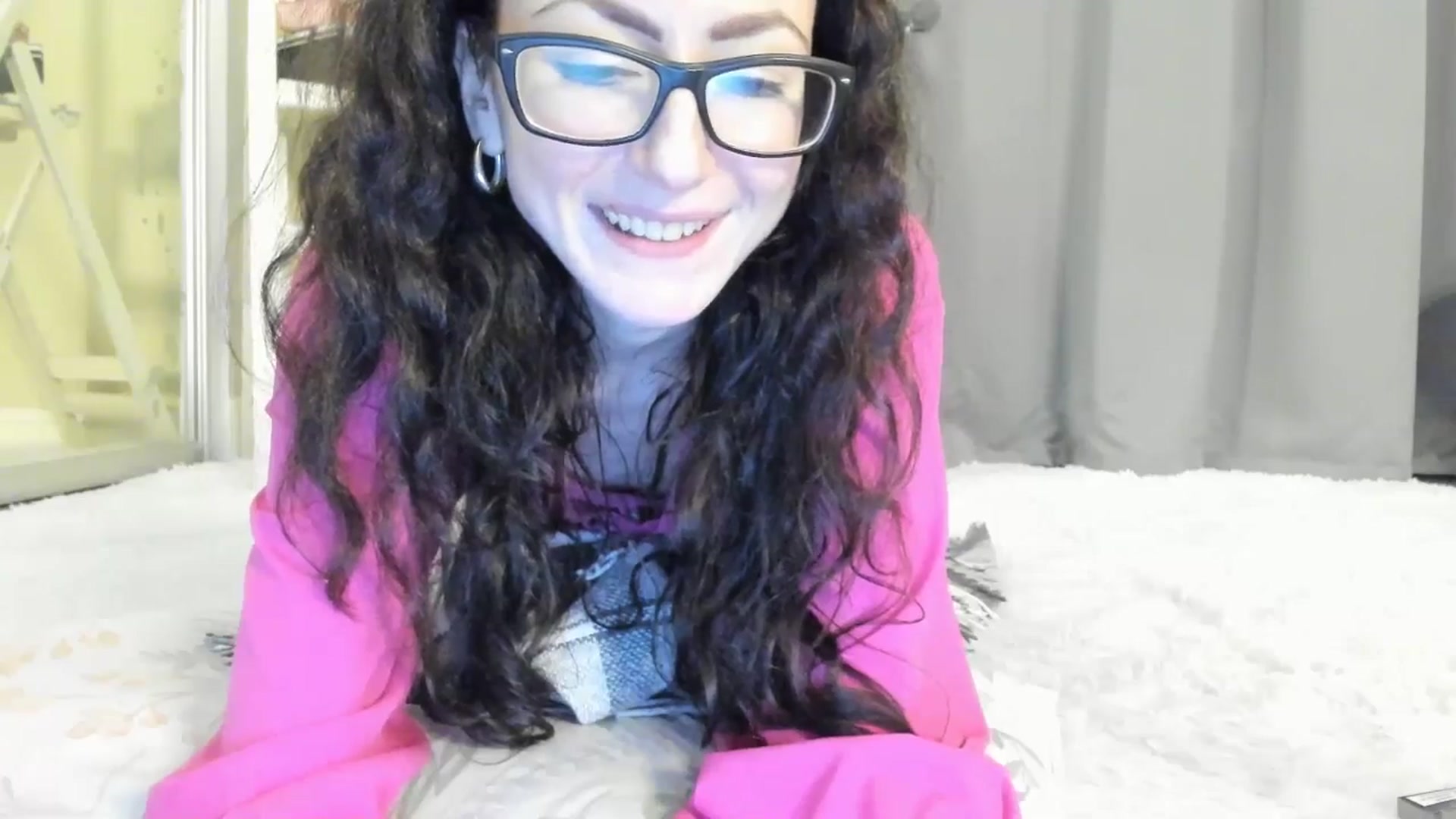 Gallery image thumbnail from Baby_Jewel's myfreecams stream on, 10/14/2025, 15:43 image 11 of 20
