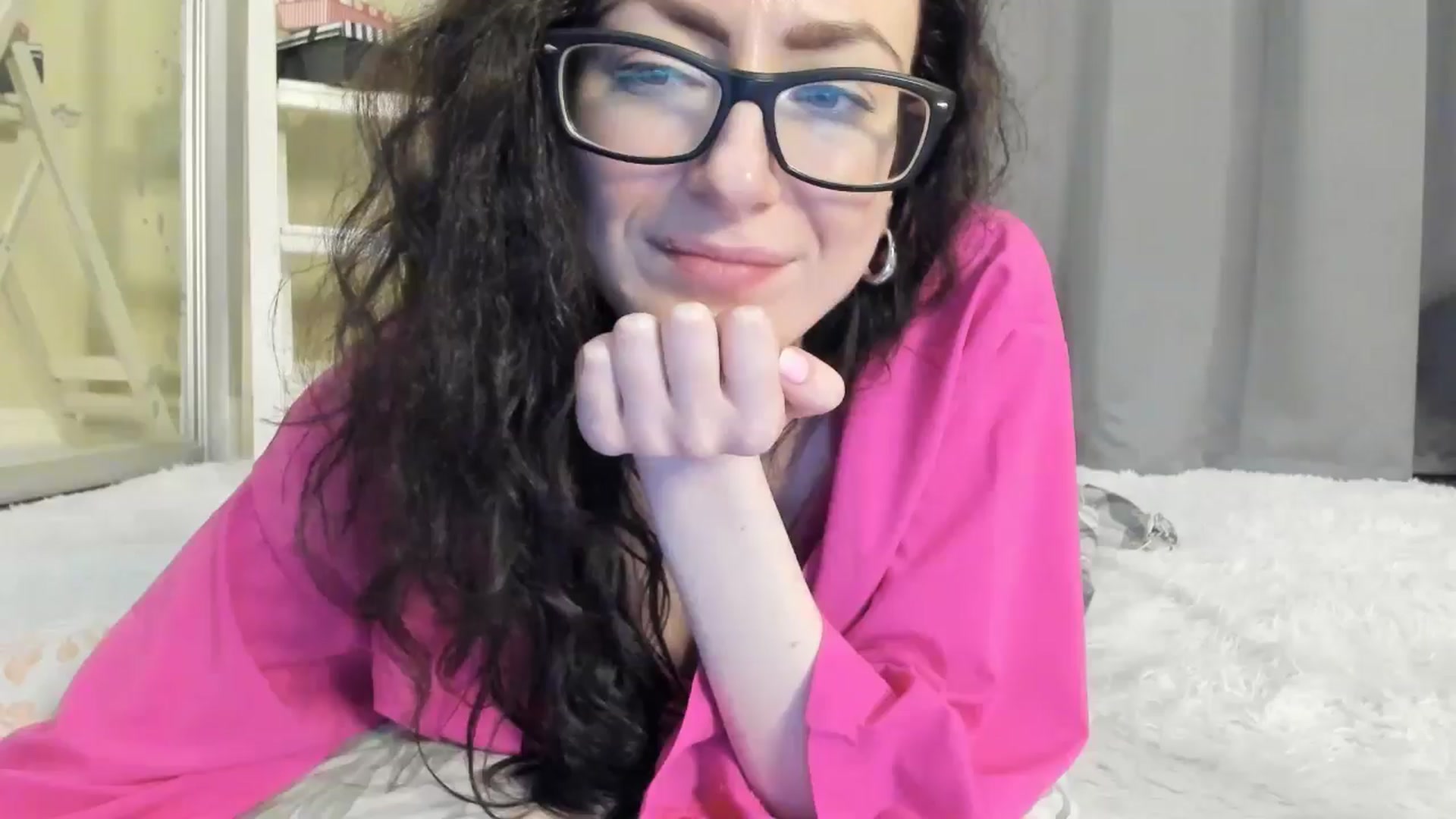 Gallery image thumbnail from Baby_Jewel's myfreecams stream on, 10/14/2025, 15:43 image 4 of 20