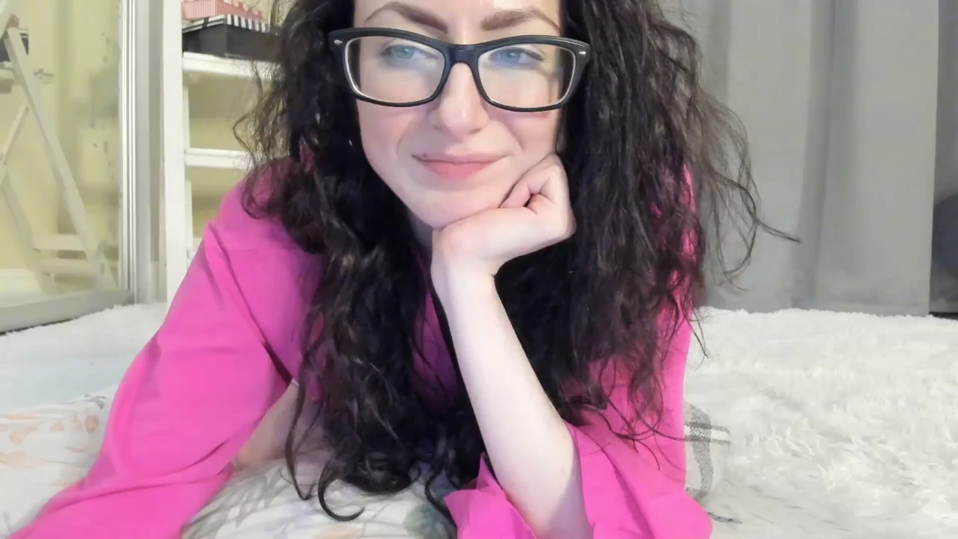 Gallery image thumbnail from Baby_Jewel's myfreecams stream on, 10/14/2025, 15:43 image 17 of 20