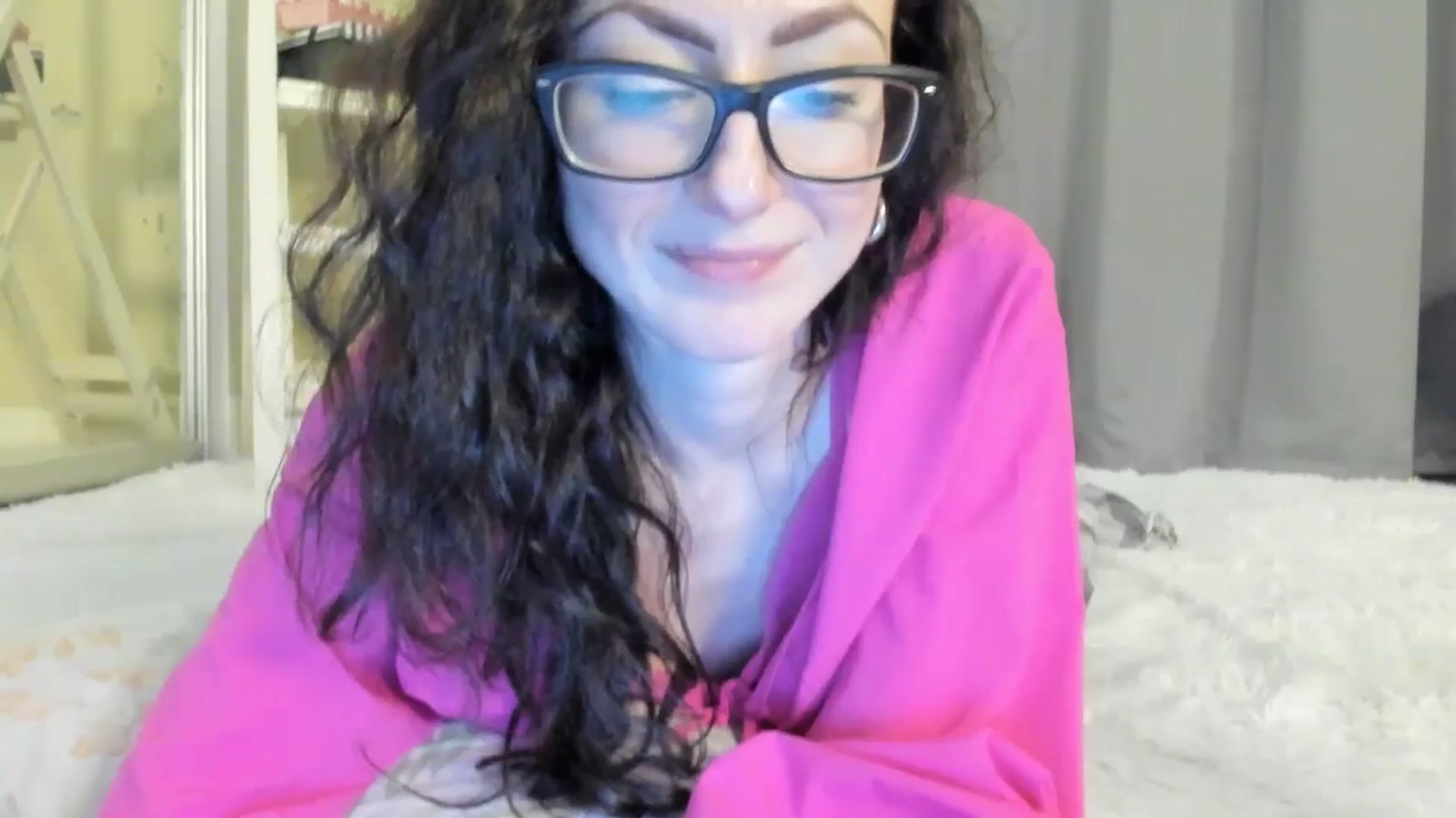 Gallery image thumbnail from Baby_Jewel's myfreecams stream on, 10/14/2025, 15:43 image 3 of 20